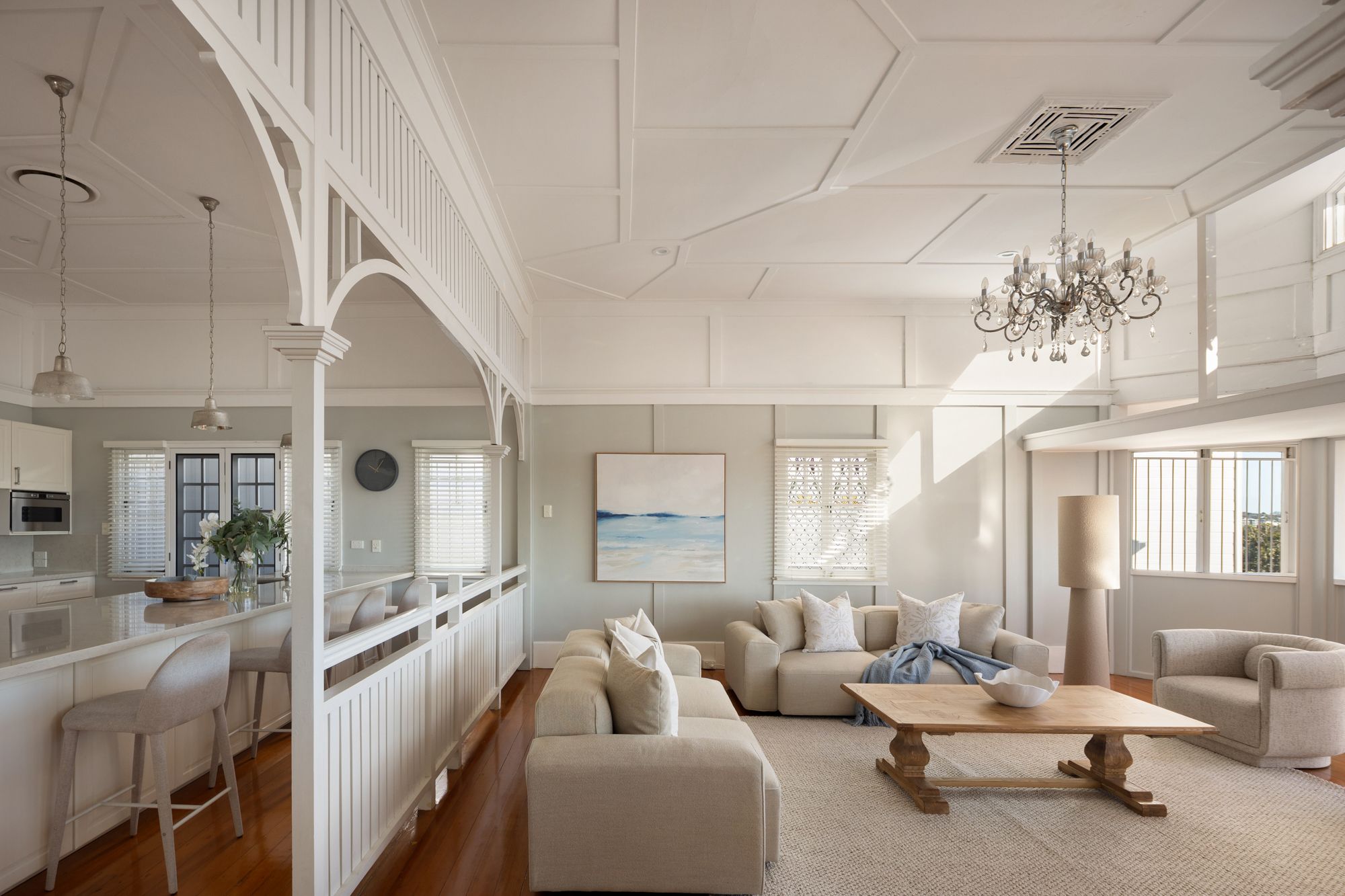 15 Jordan Terrace — photo 4 of 15