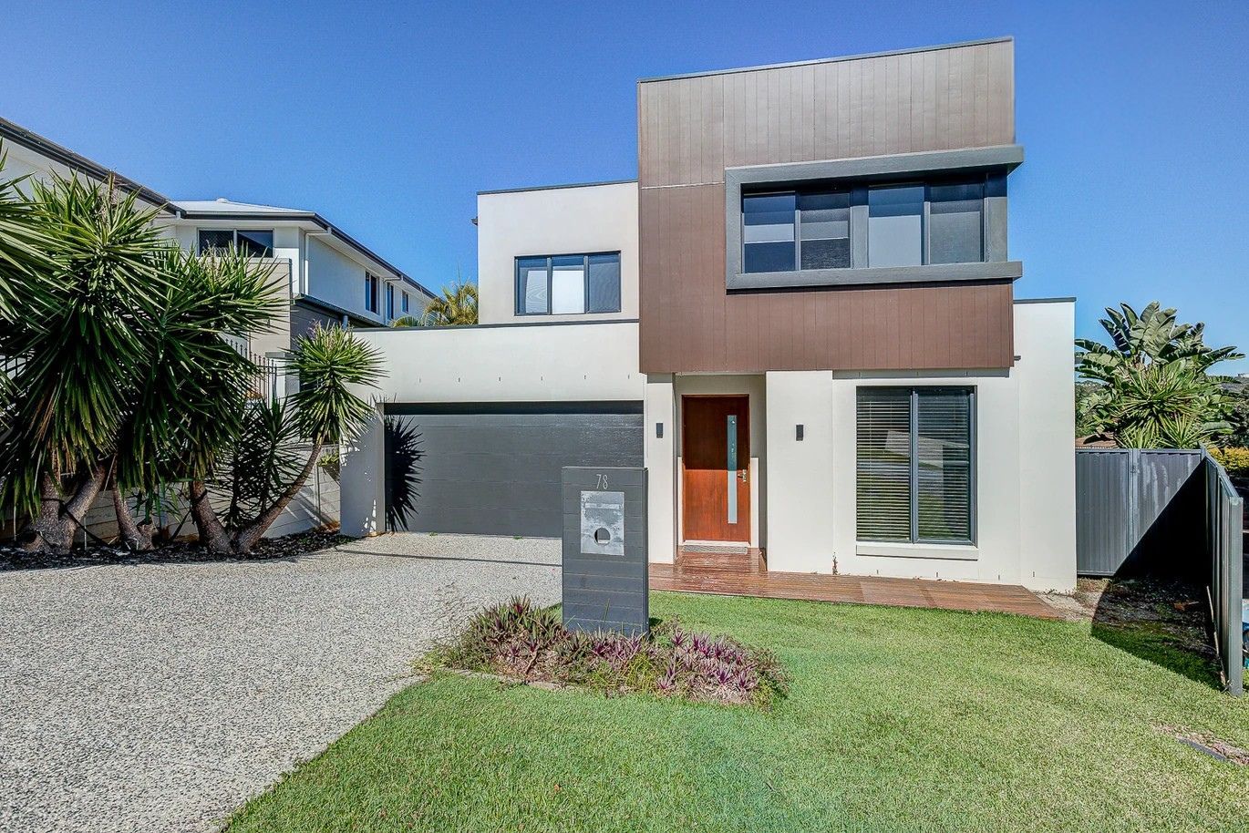78 Valley Circuit, Kuraby, QLD 4112