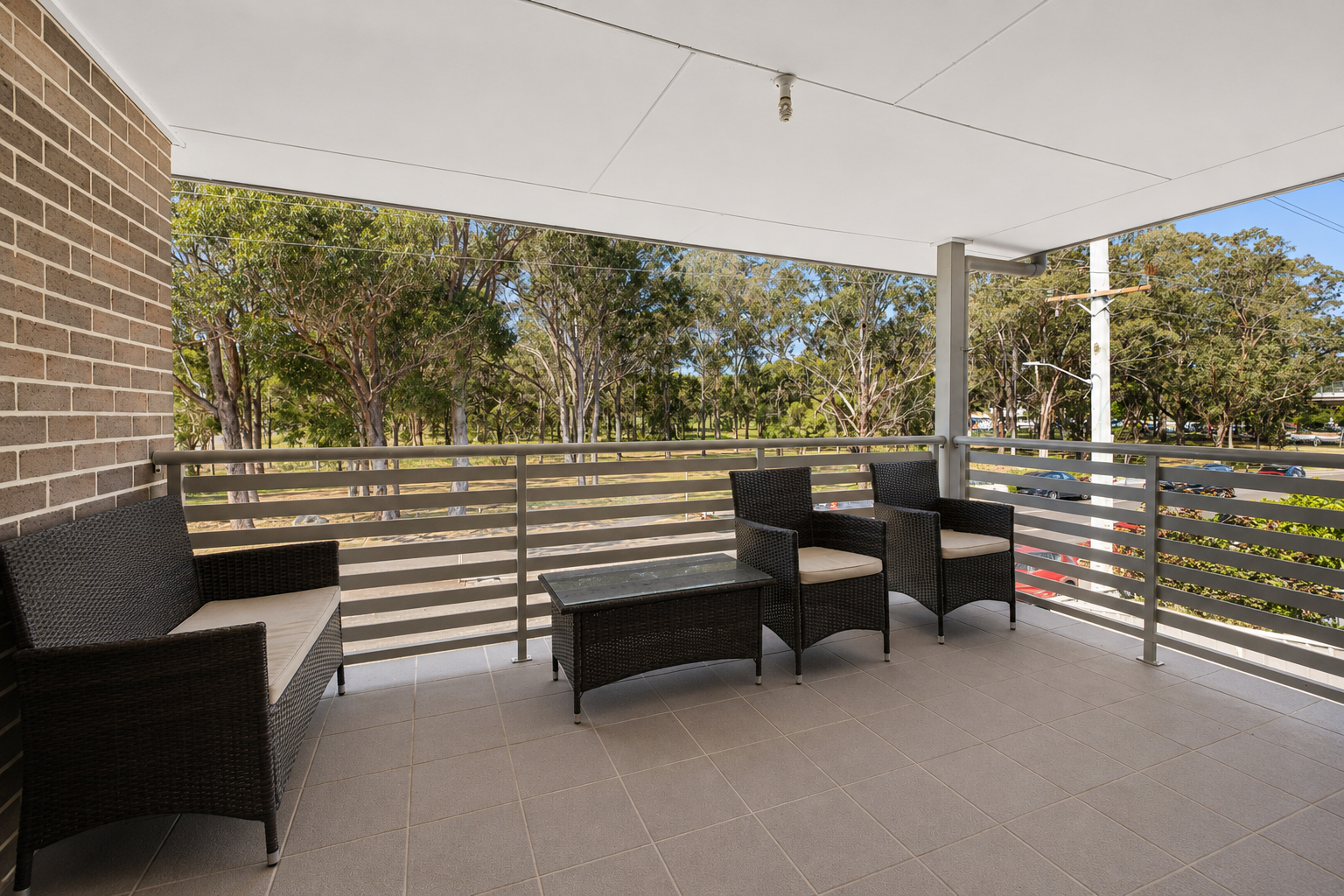 2 Rossini Drive — photo 10 of 27