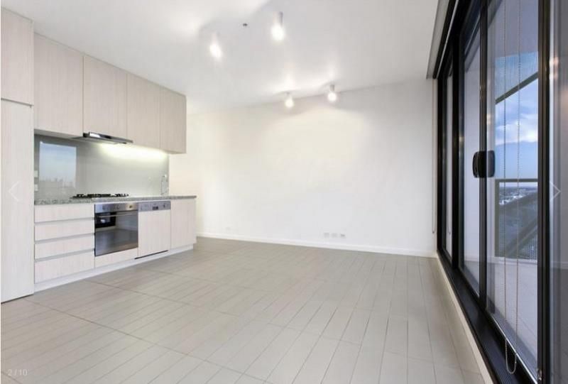 1709/673 La Trobe Street, Docklands, VIC 3008