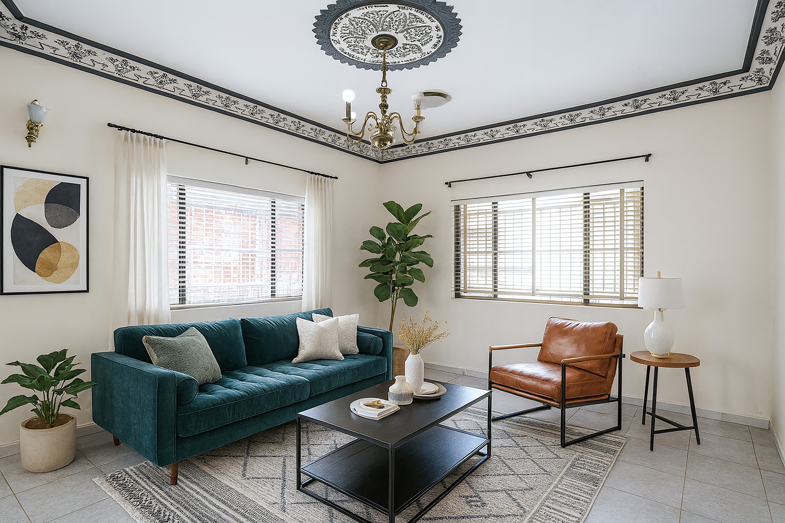 81 Griffiths Avenue, Bankstown, NSW 2200