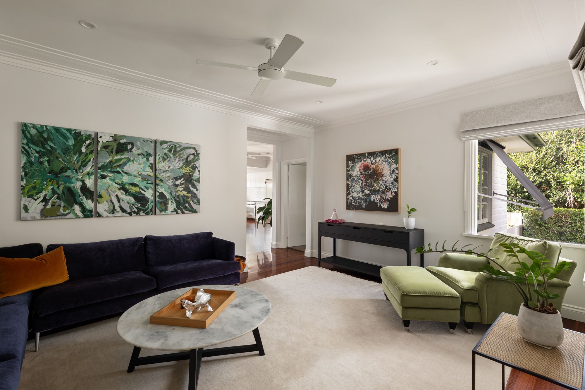 53 Hipwood Road, Hamilton, QLD 4007