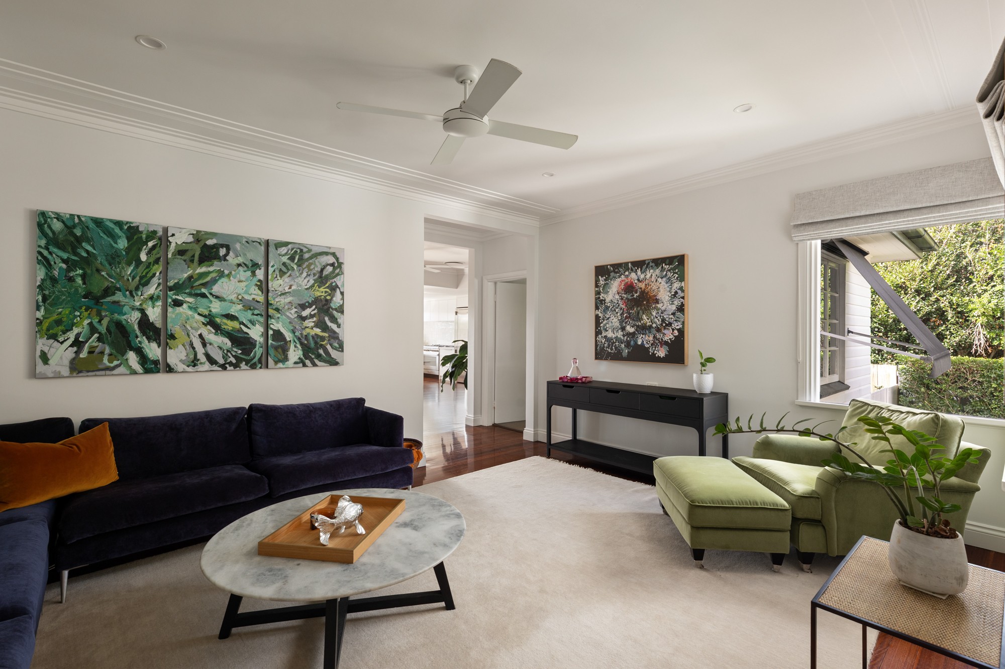 53 Hipwood Road, Hamilton, QLD 4007