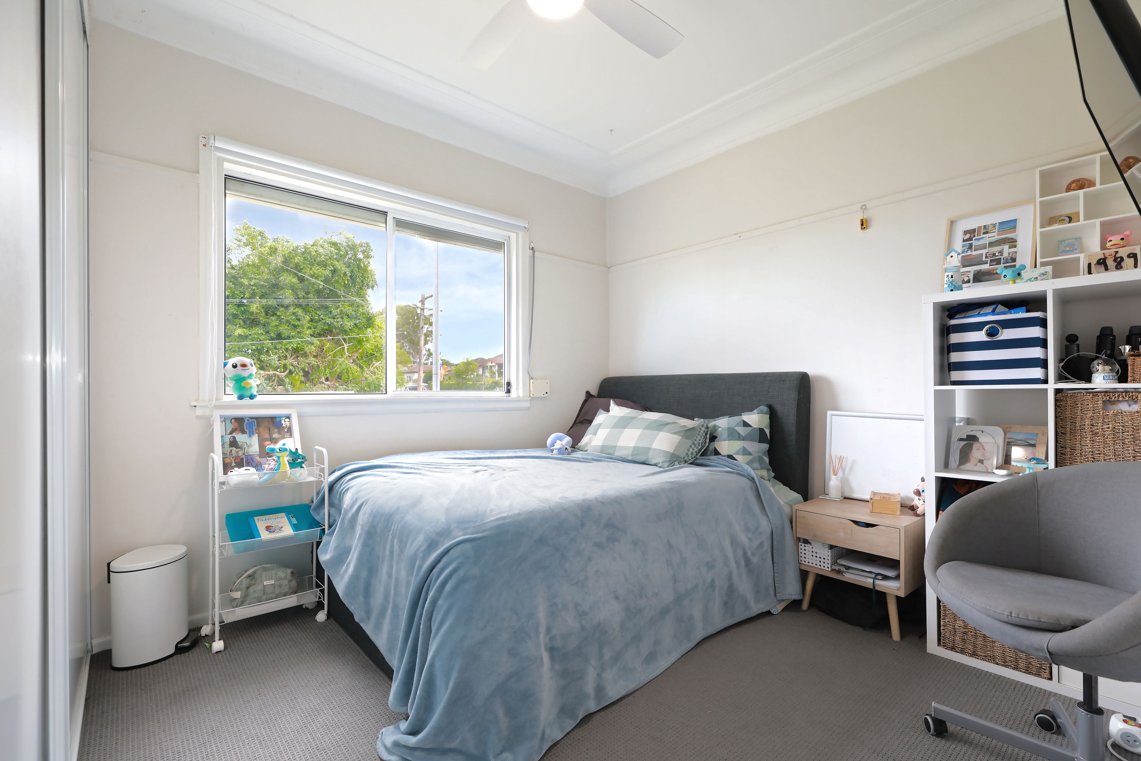 7 Glenview Street, St Marys, NSW