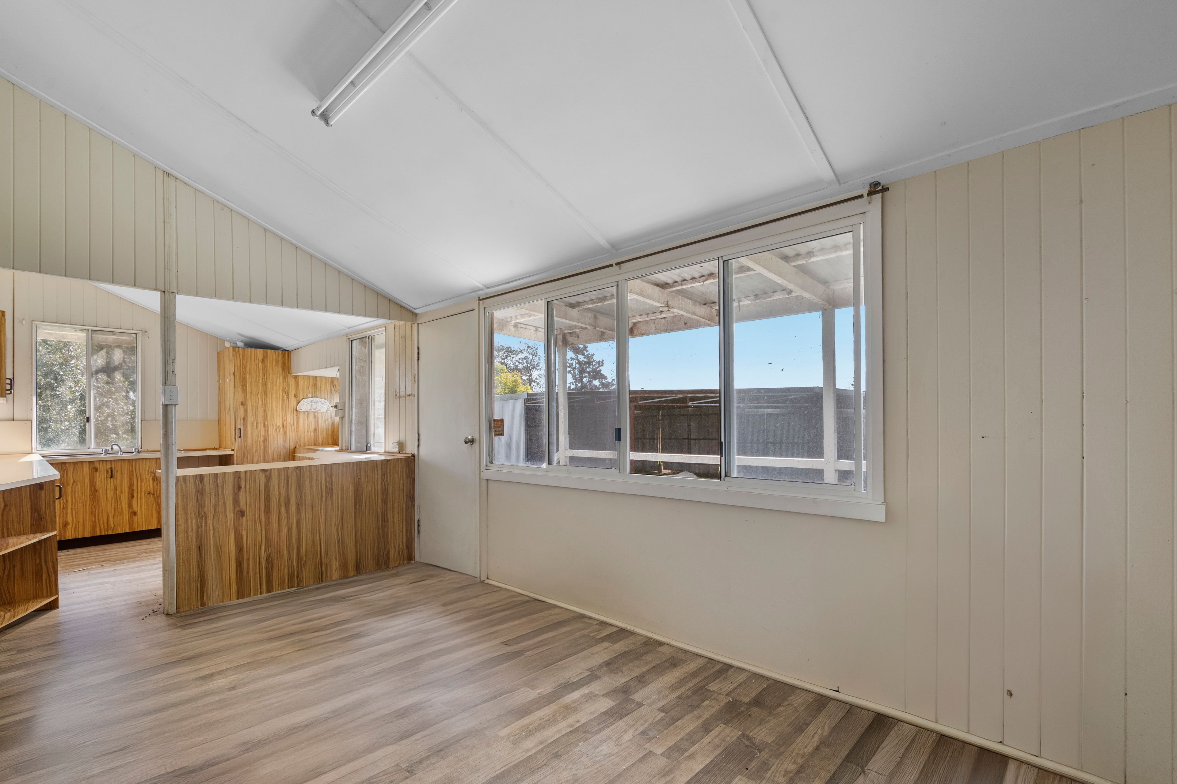 474 Undullah Road — photo 17 of 26