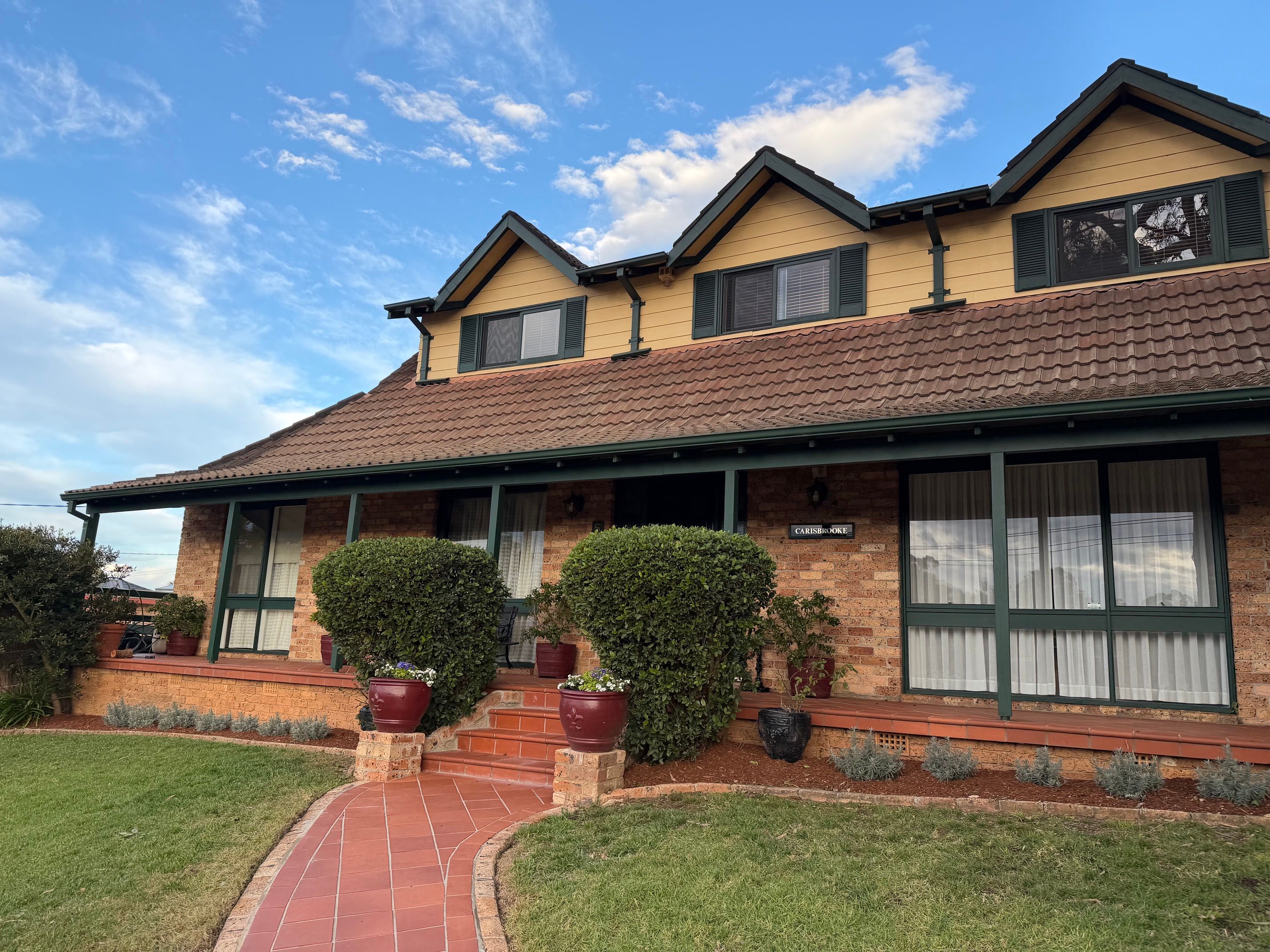 5 Fay Place, Marsfield, NSW 2122