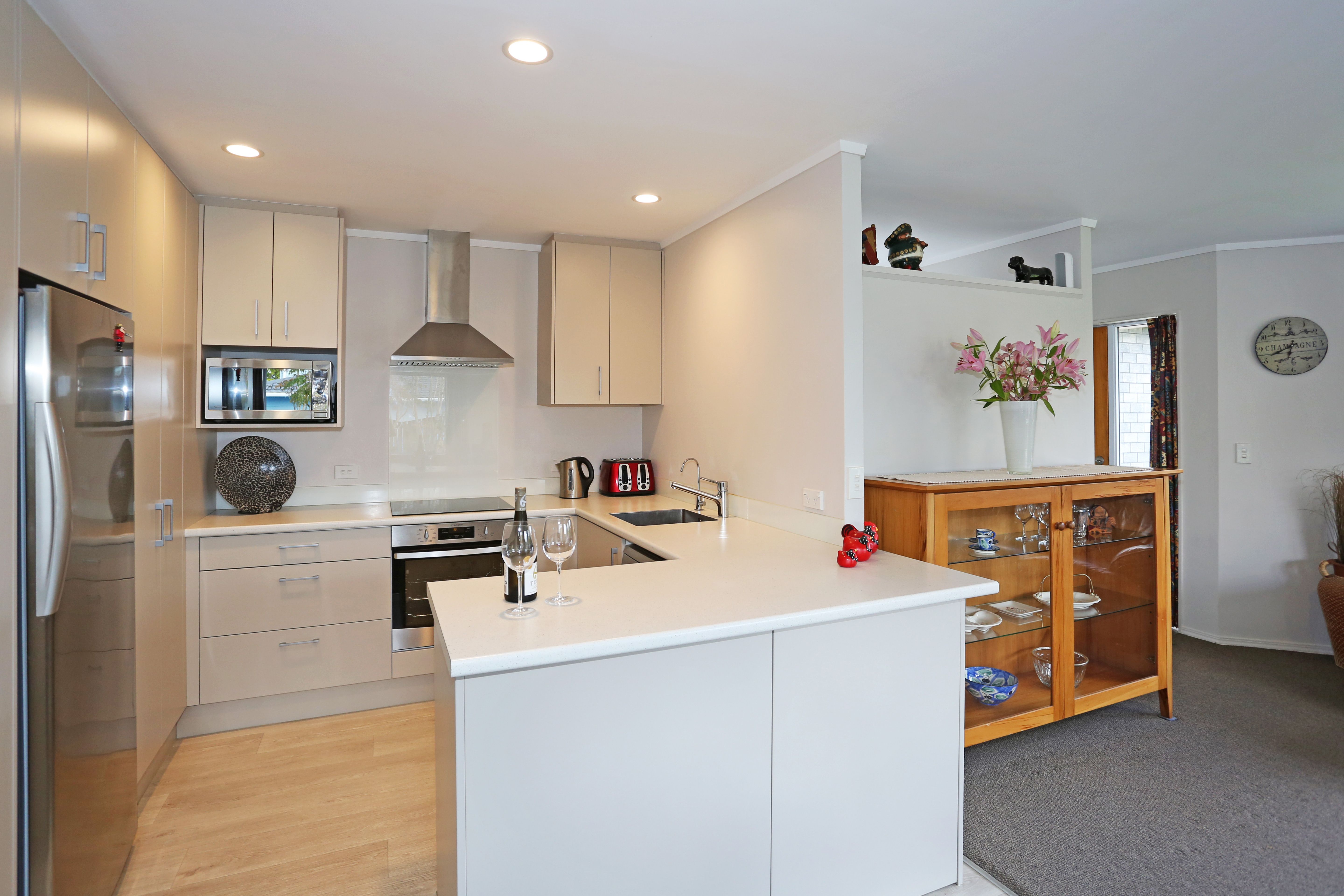 226a Victoria Street West, Pukekohe, Franklin