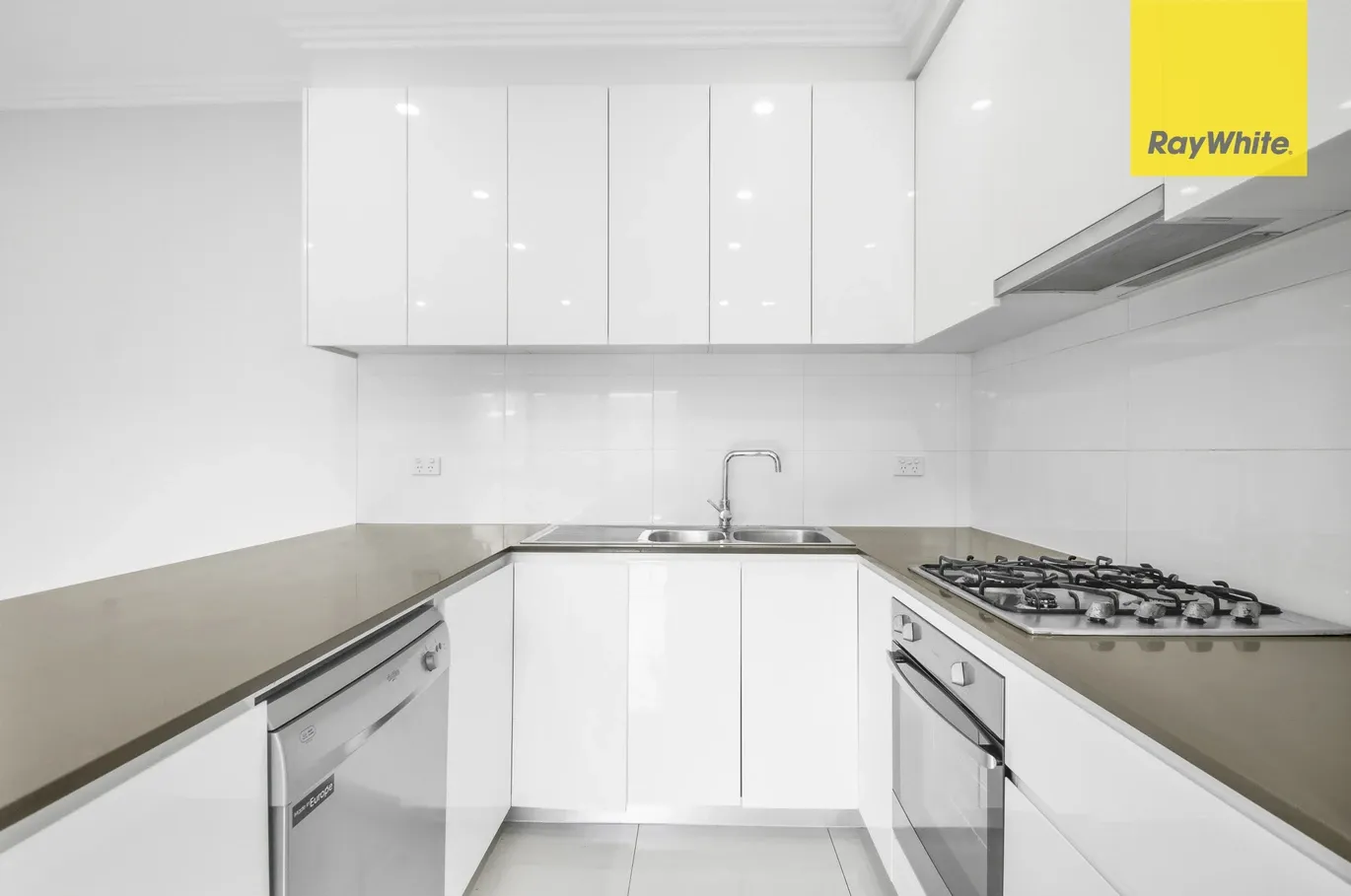 11/97-99 Stapleton Street, Pendle Hill, NSW 2145