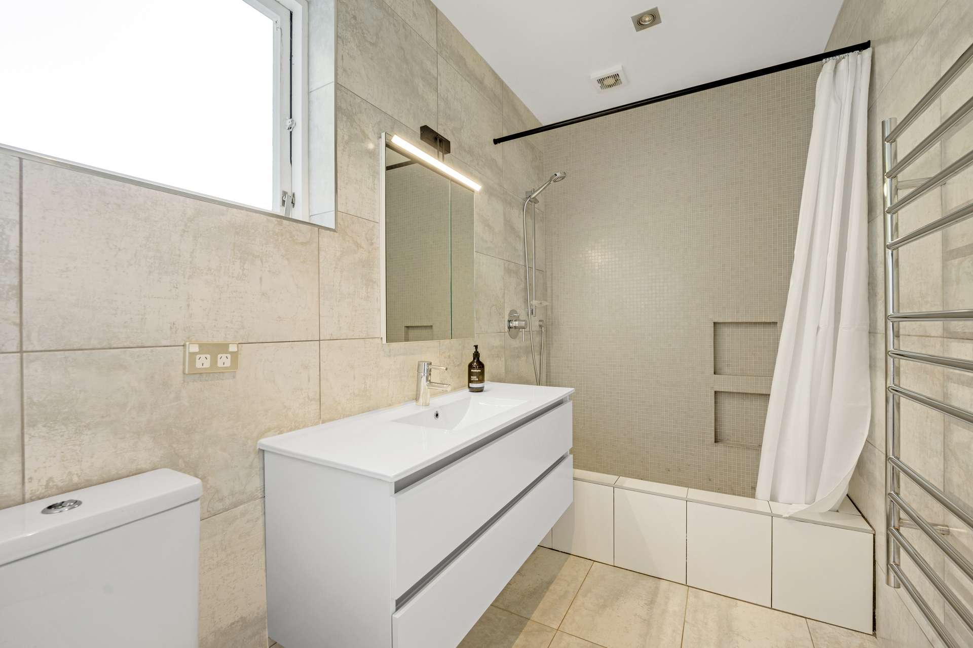 11 Dover Place photo 15