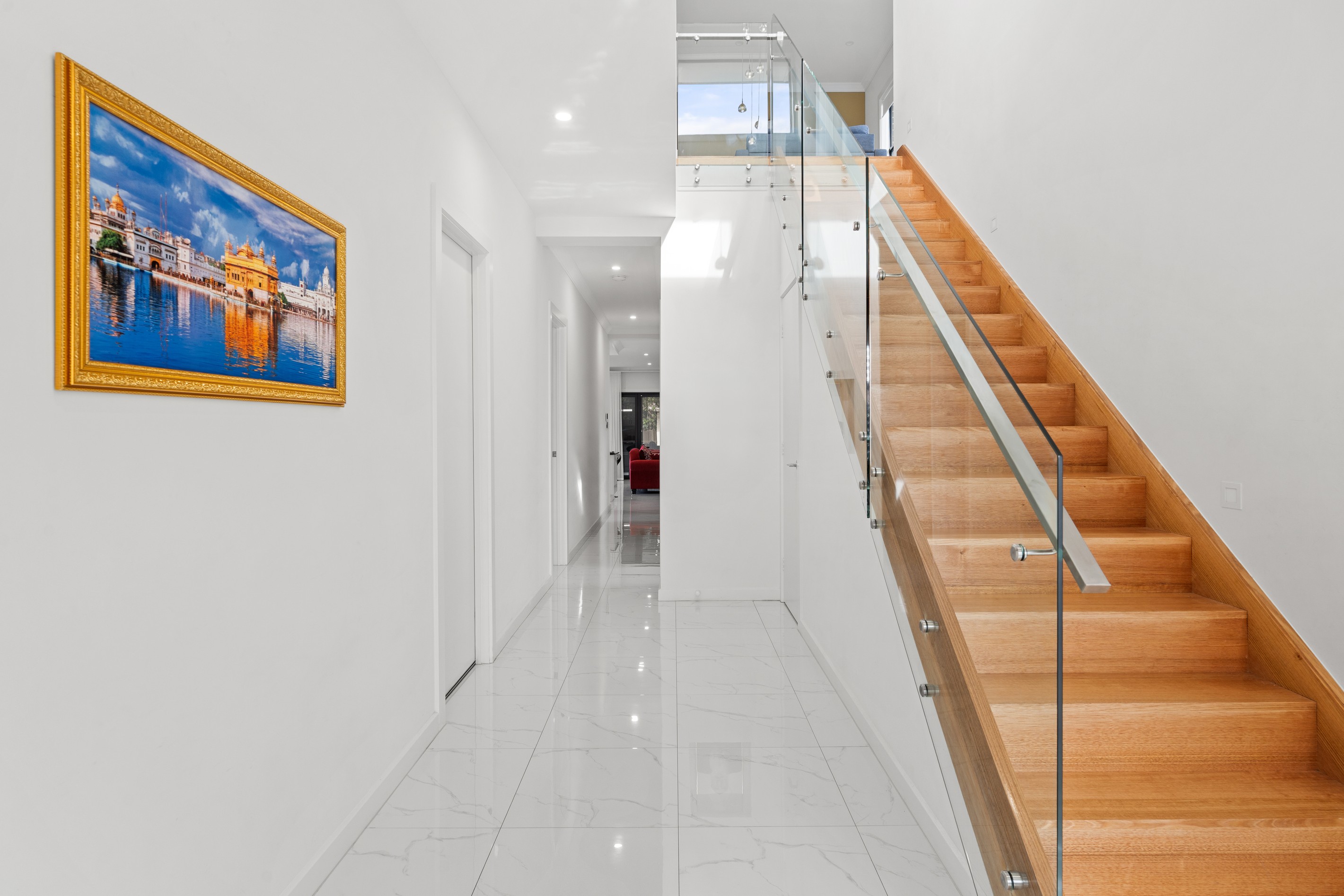 Brooklyn Park, SA 5032