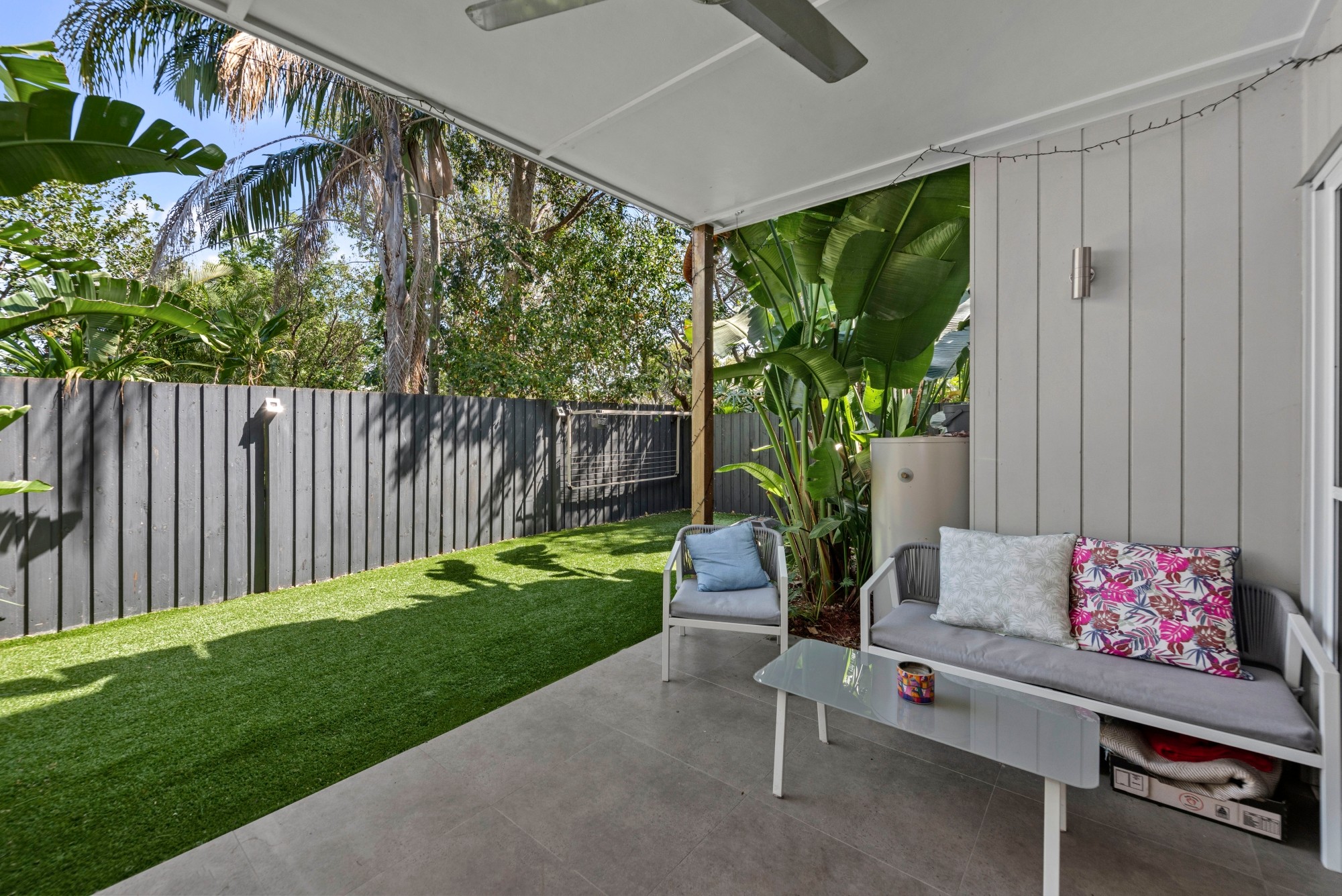 2/7 Albert Street, Annerley, QLD 4103