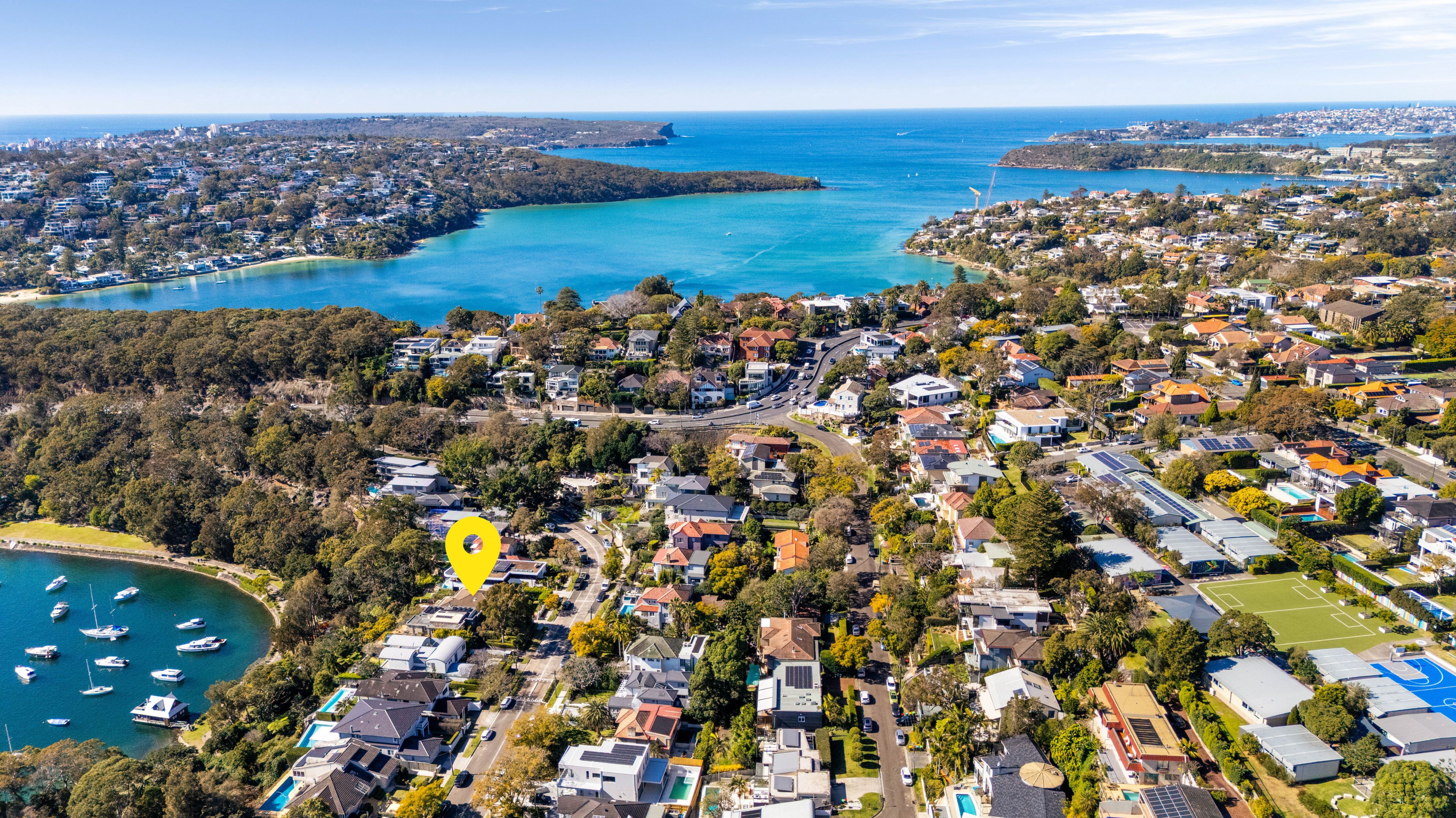 11 Pearl Bay Avenue — photo 18 of 19