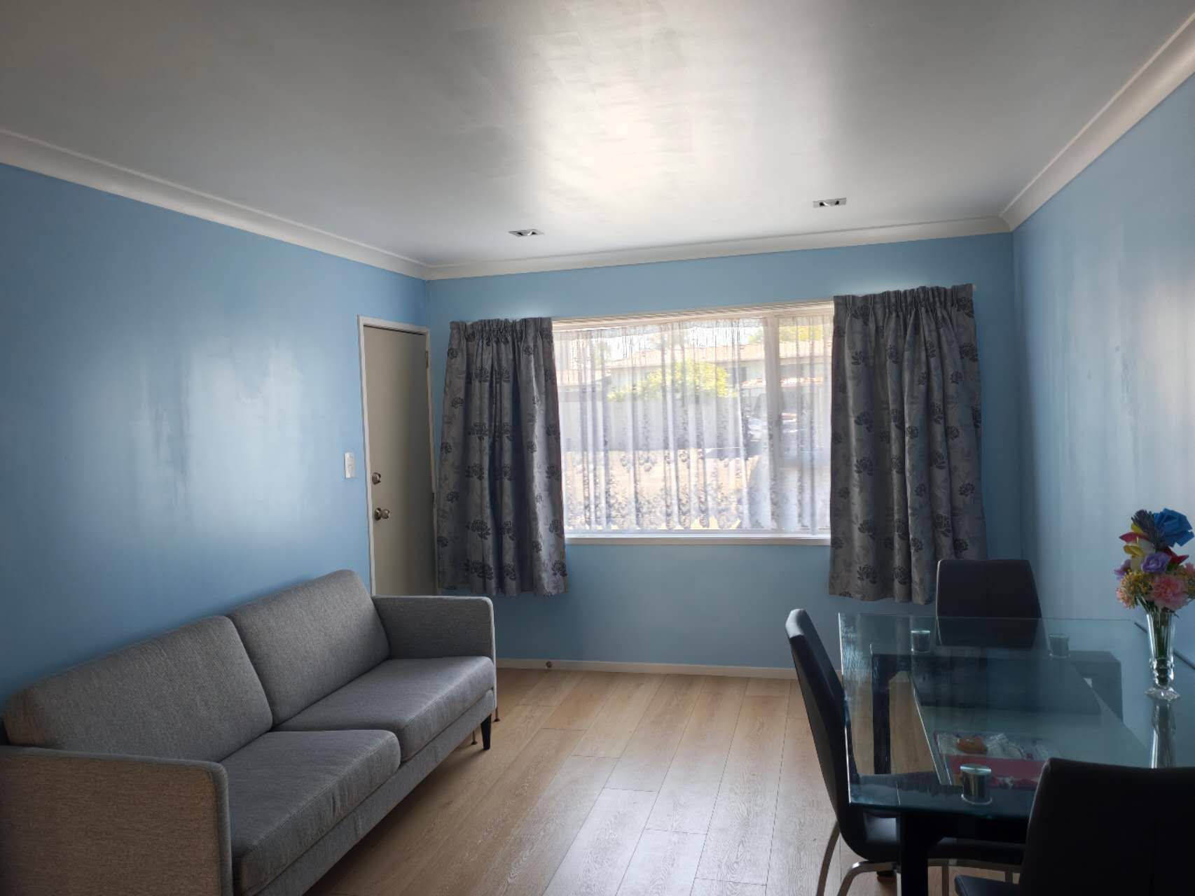 6/25 Aranui Road, Mt Wellington, Auckland City