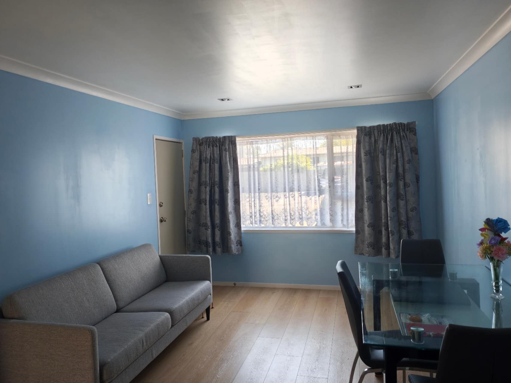 6/25 Aranui Road, Mt Wellington, Auckland City