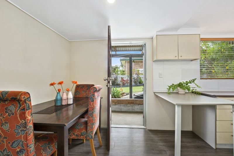 7 Arthur Street, Biggera Waters, QLD 4216