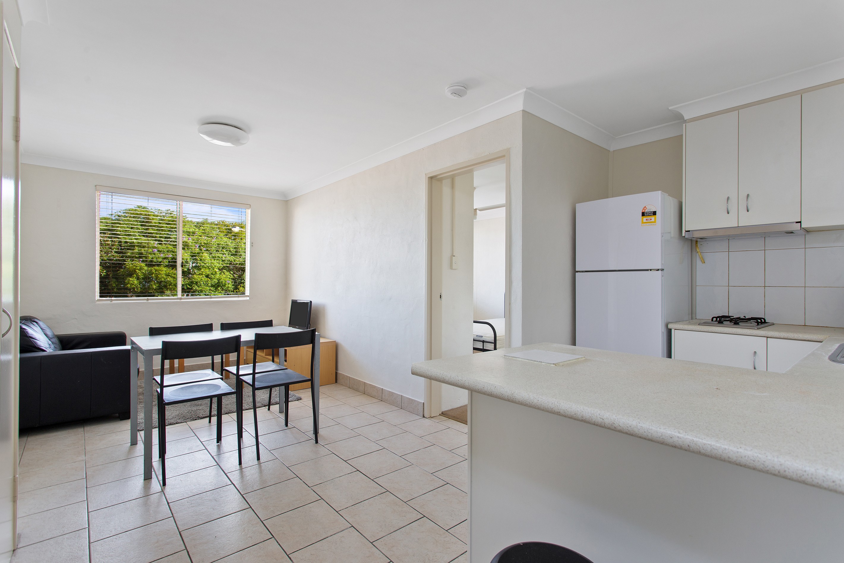 Unit 16/9 Uniplaza Court, Kearneys Spring, QLD 4350