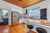 70 Pilkington Road photo 15