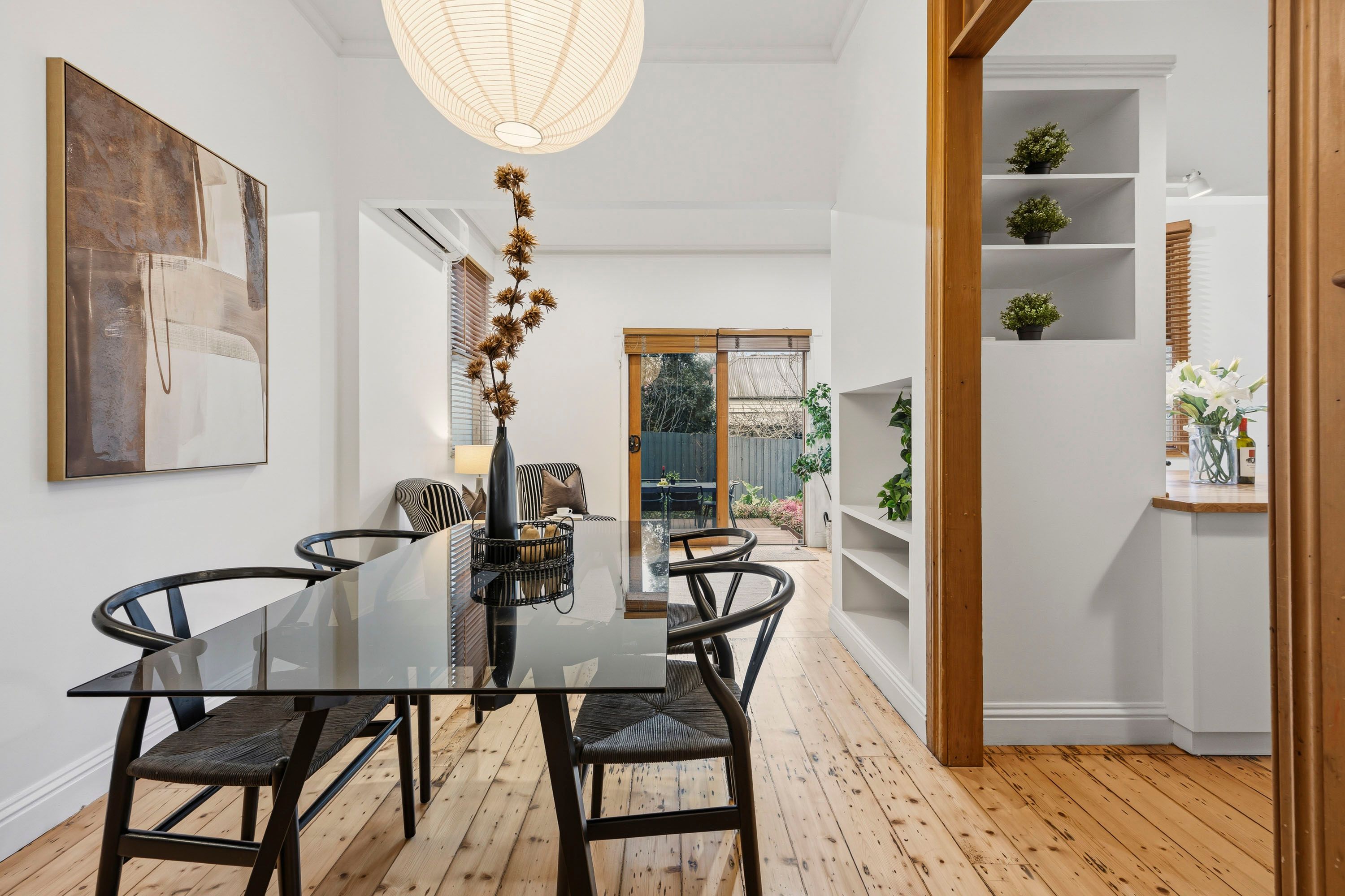 106 Webster Street — photo 12 of 30