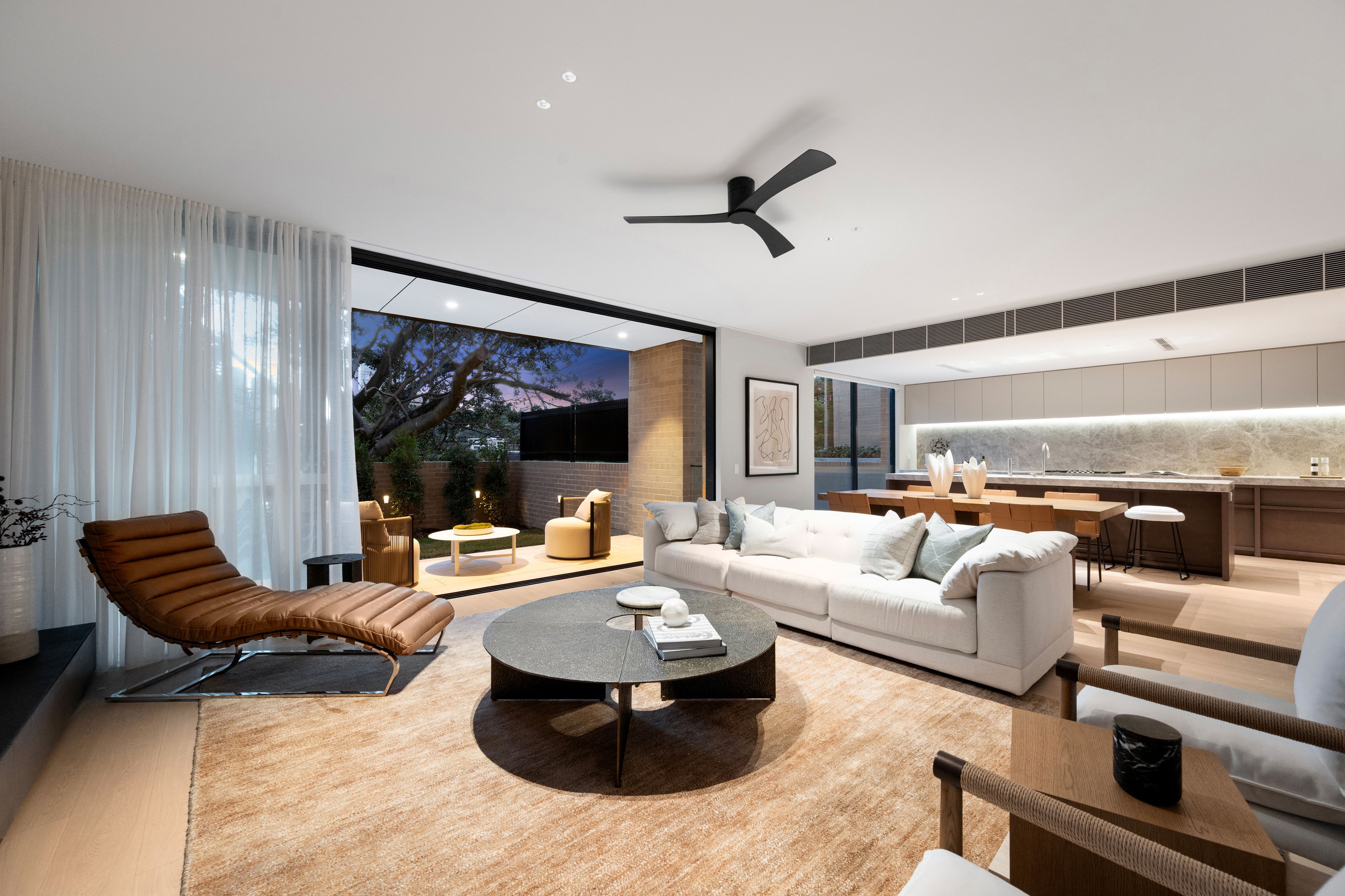 G04/76 Ben Boyd Road — photo 15 of 19