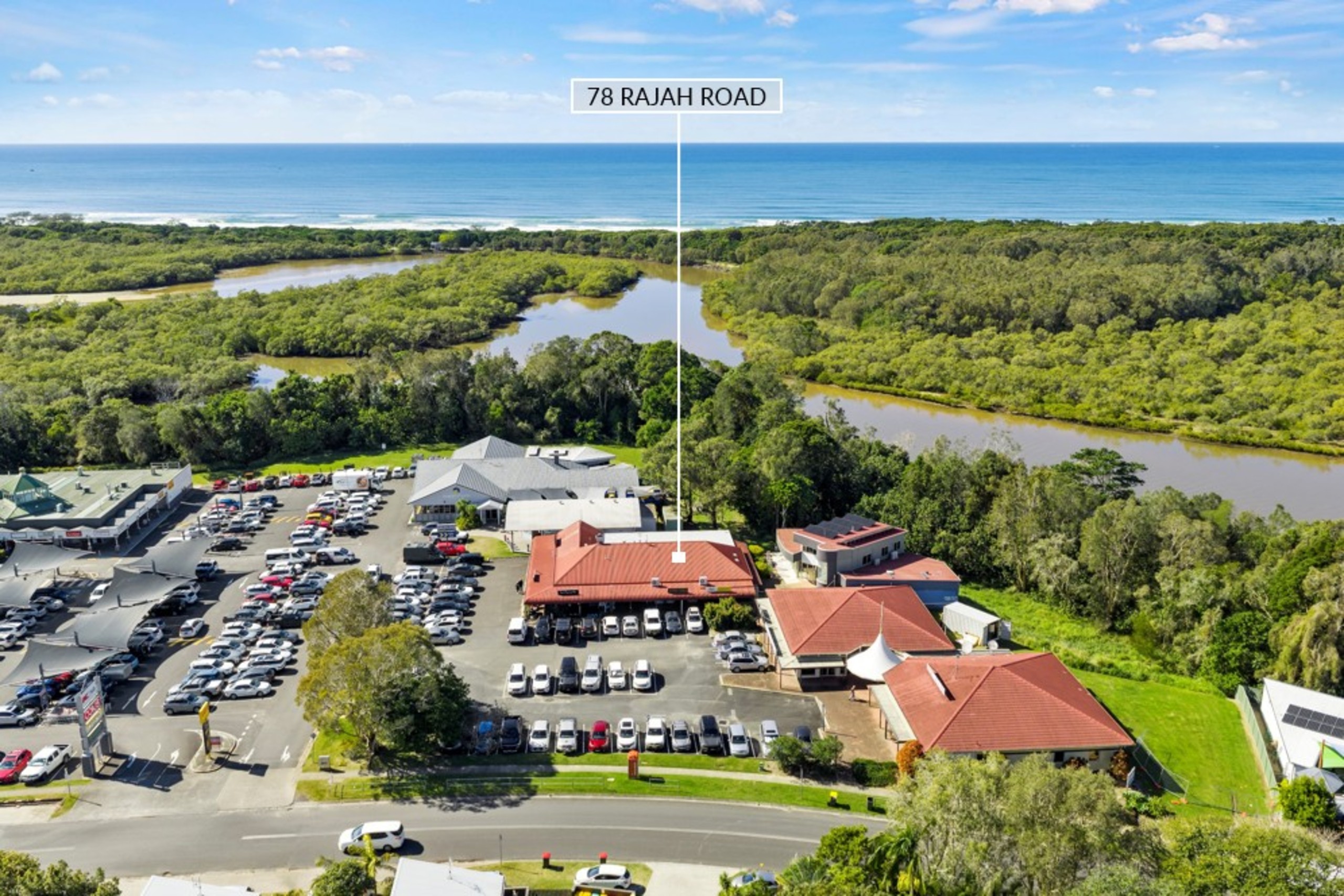 1/78 Rajah Road, Ocean Shores, NSW 2483