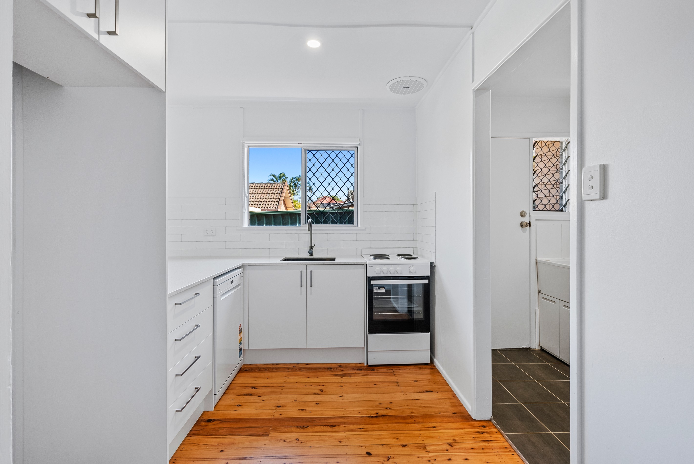 1/5 Spencer Street, Southport, QLD 4215