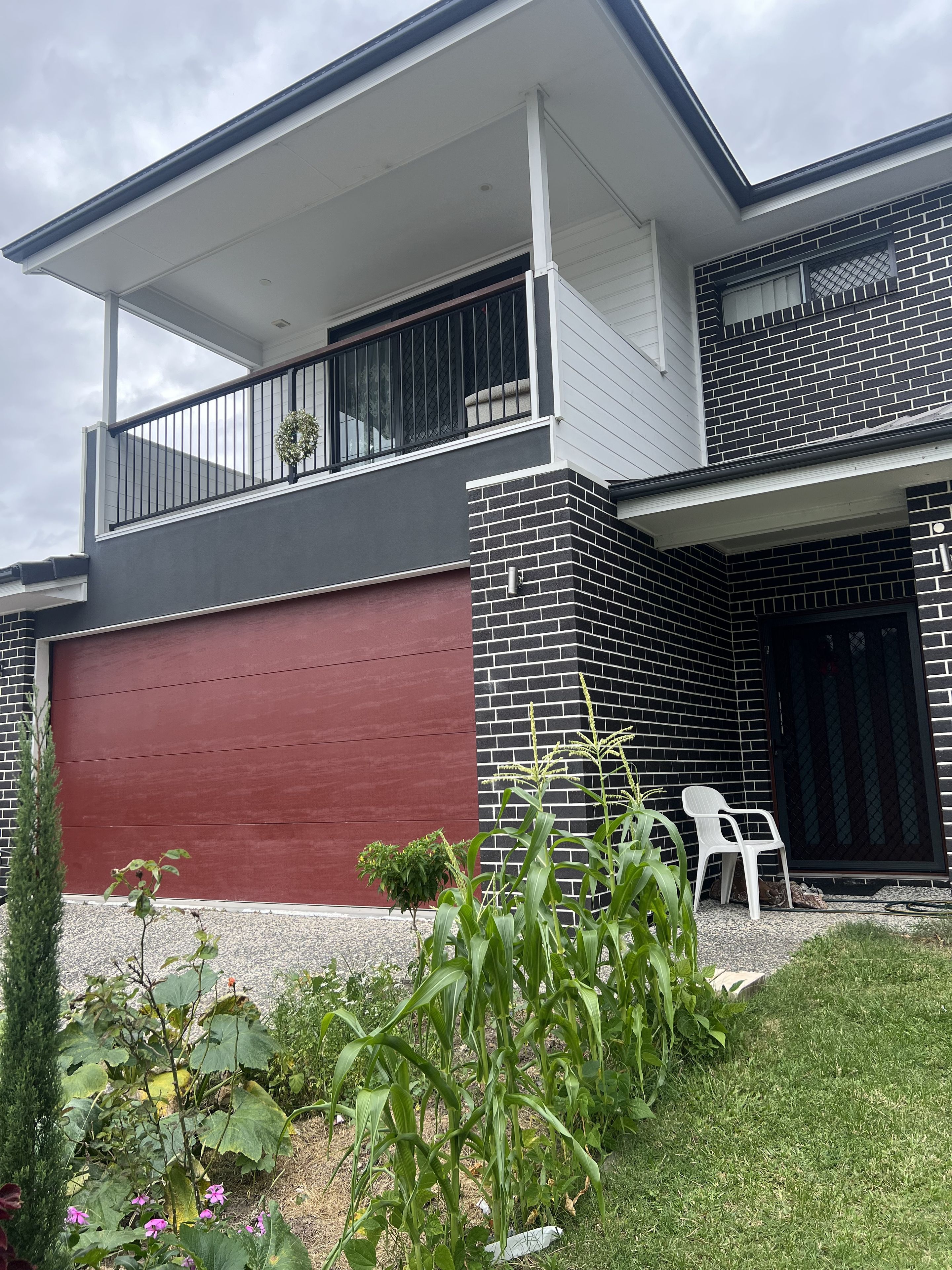 786A Kingston Road, Loganlea, QLD 4131