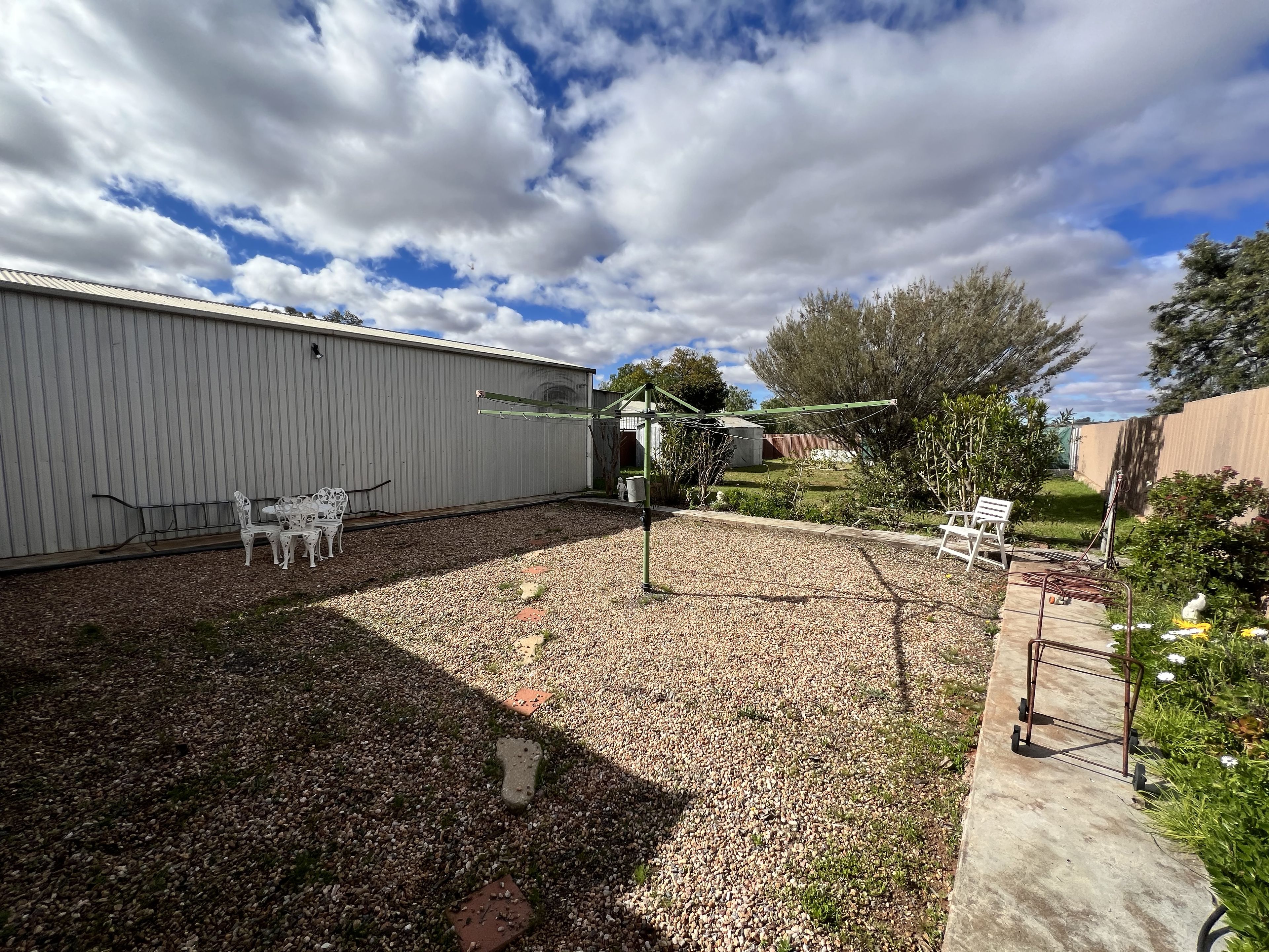 81 Wills Lane — photo 10 of 13