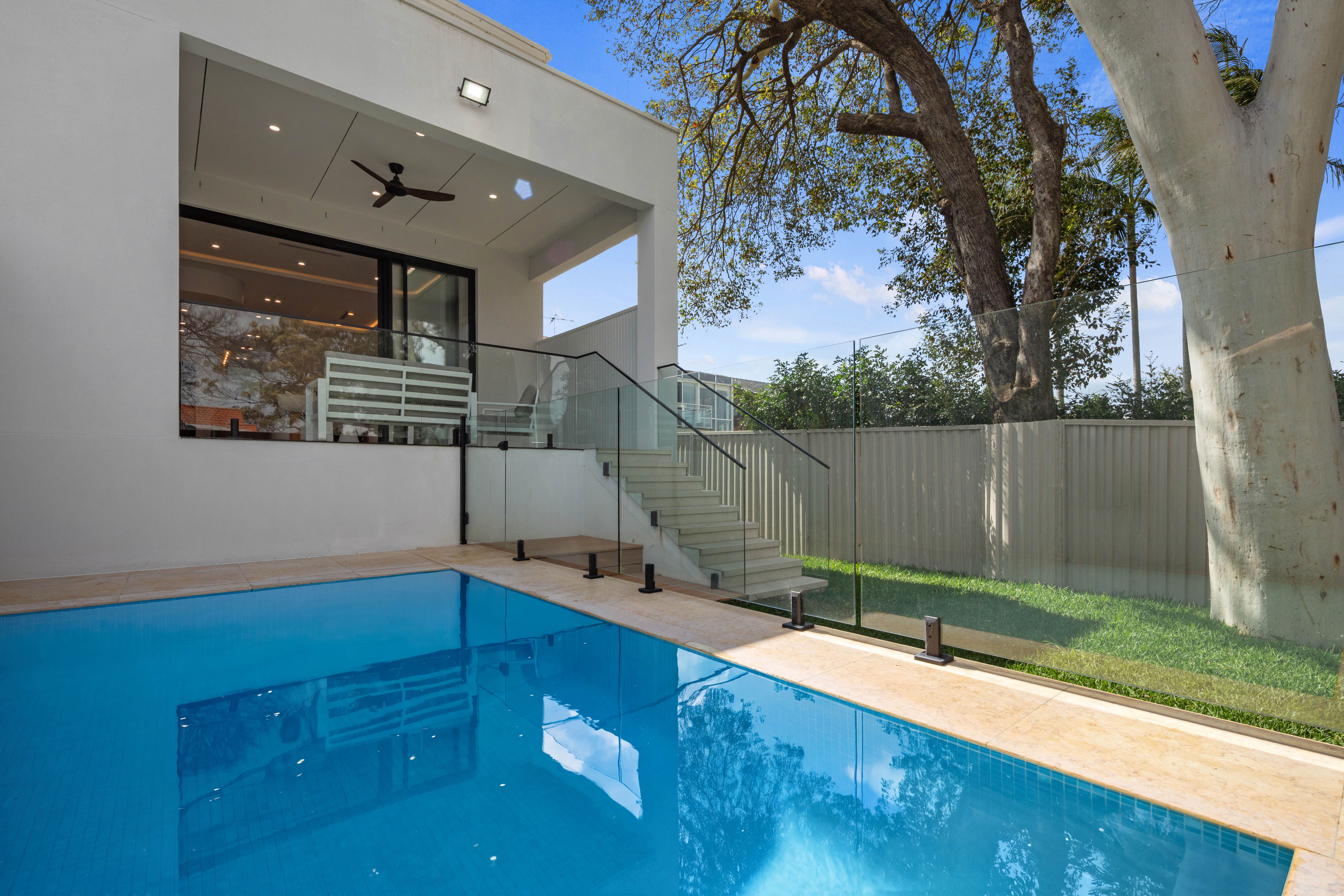 19 Taro Street — photo 20 of 23