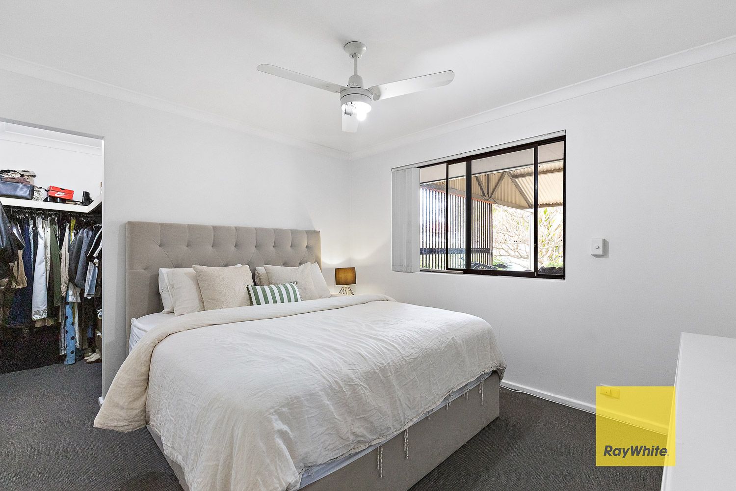 4 Bligh Place — photo 9 of 17