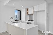 2811/8 Athena Boulevard — photo 14 of 16