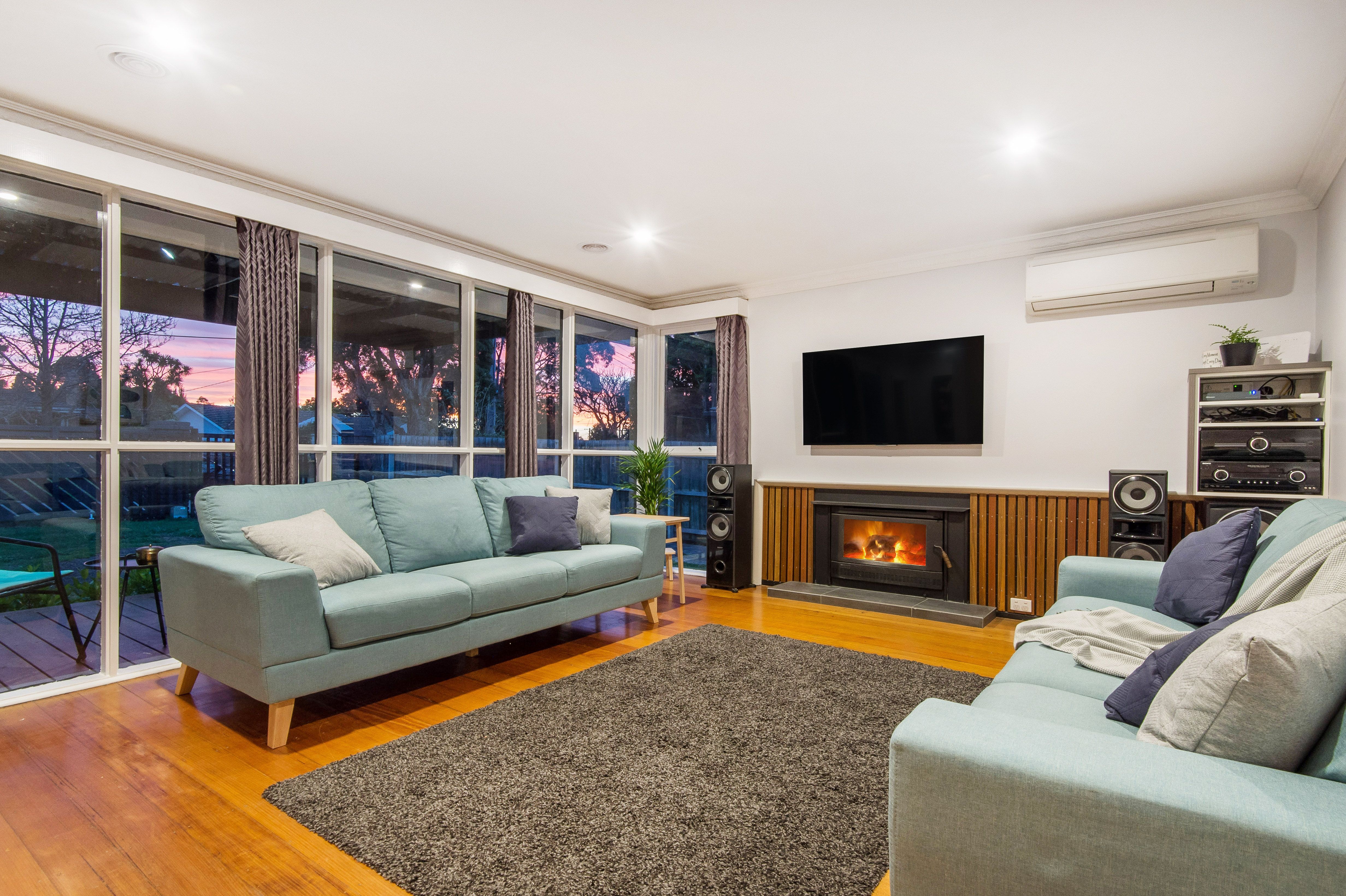4 Regent Court, Frankston, VIC 3199