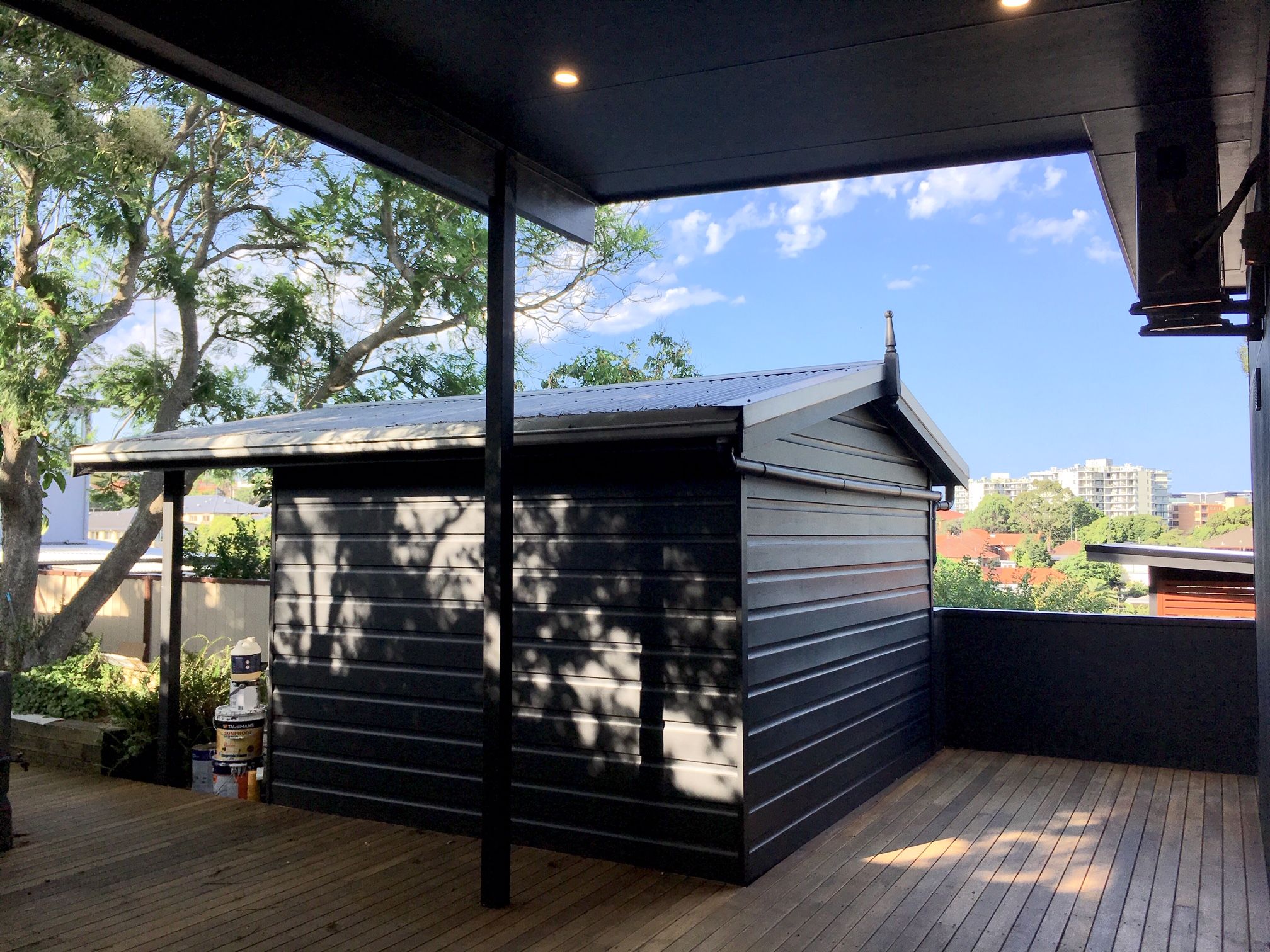 25A Washington Street, Bexley, NSW 2207