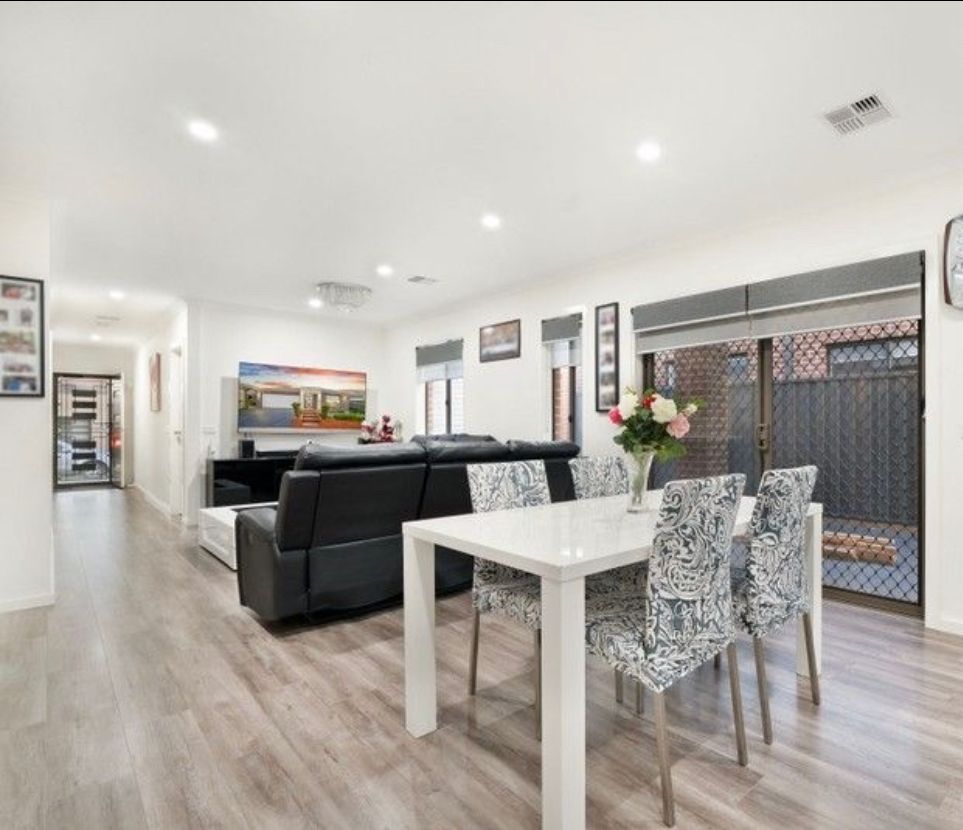 21 Henbury Street, Tarneit, VIC 3029