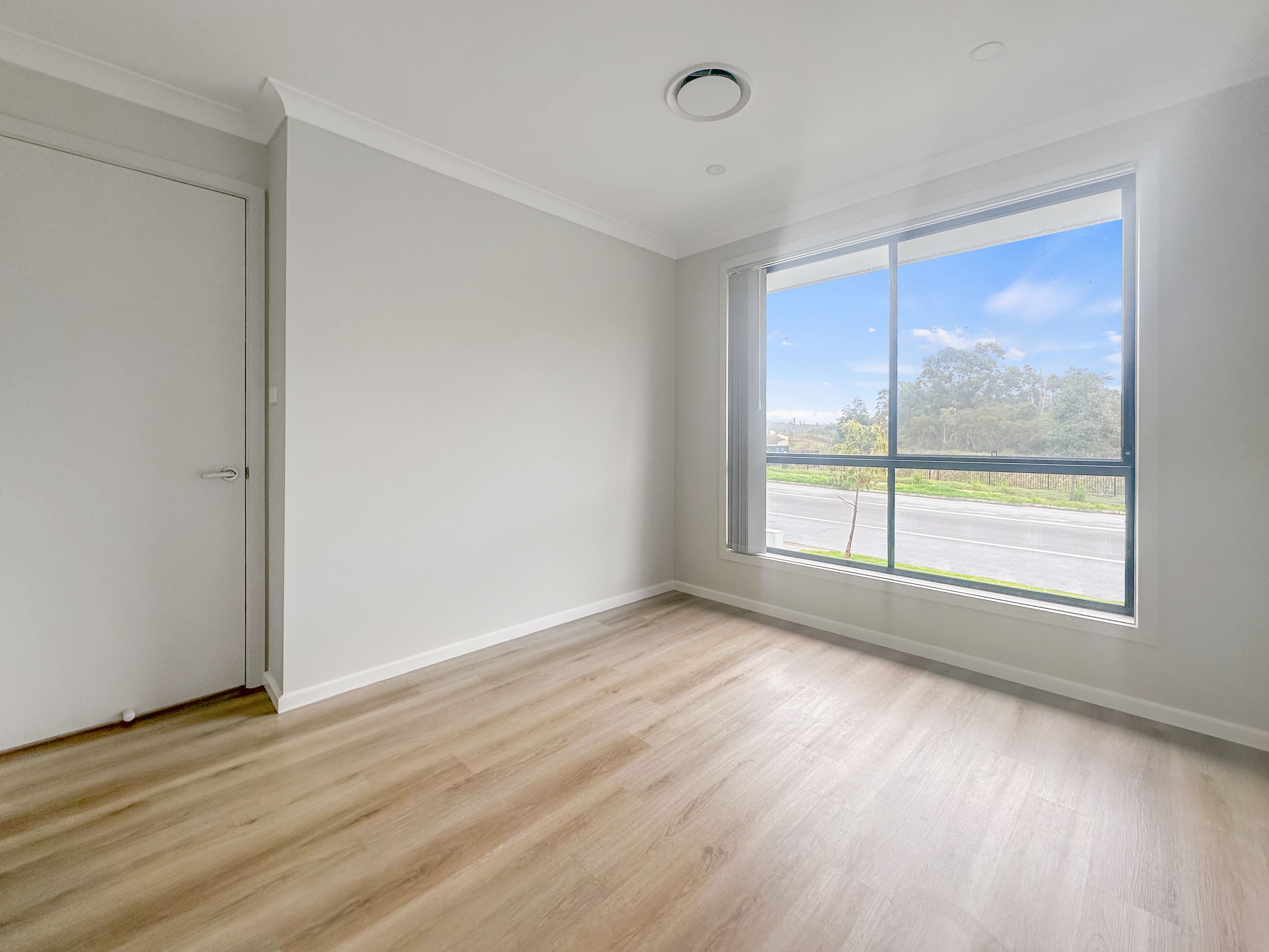 15 McGeachie Drive, Hamlyn Terrace, NSW 2259