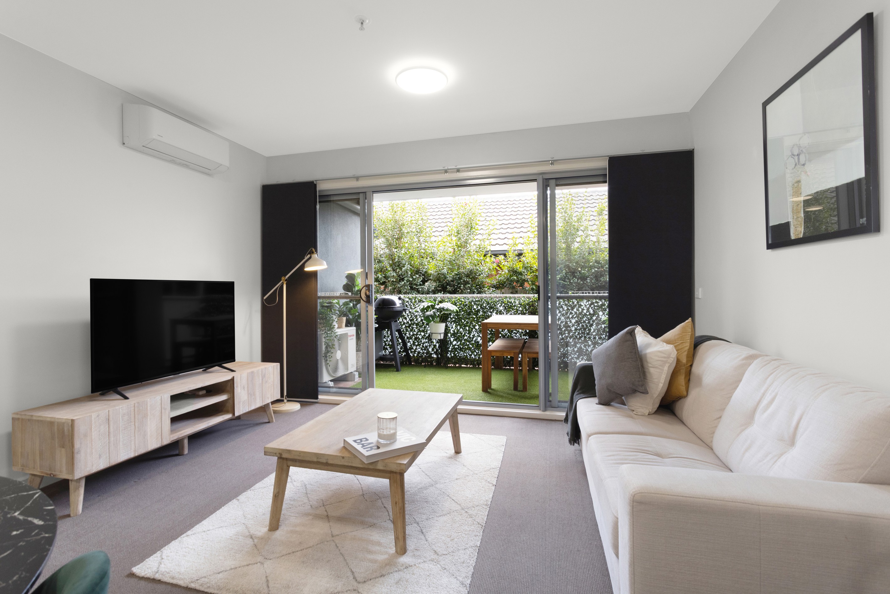 3/21 Lillimur Road, Ormond, VIC 3204