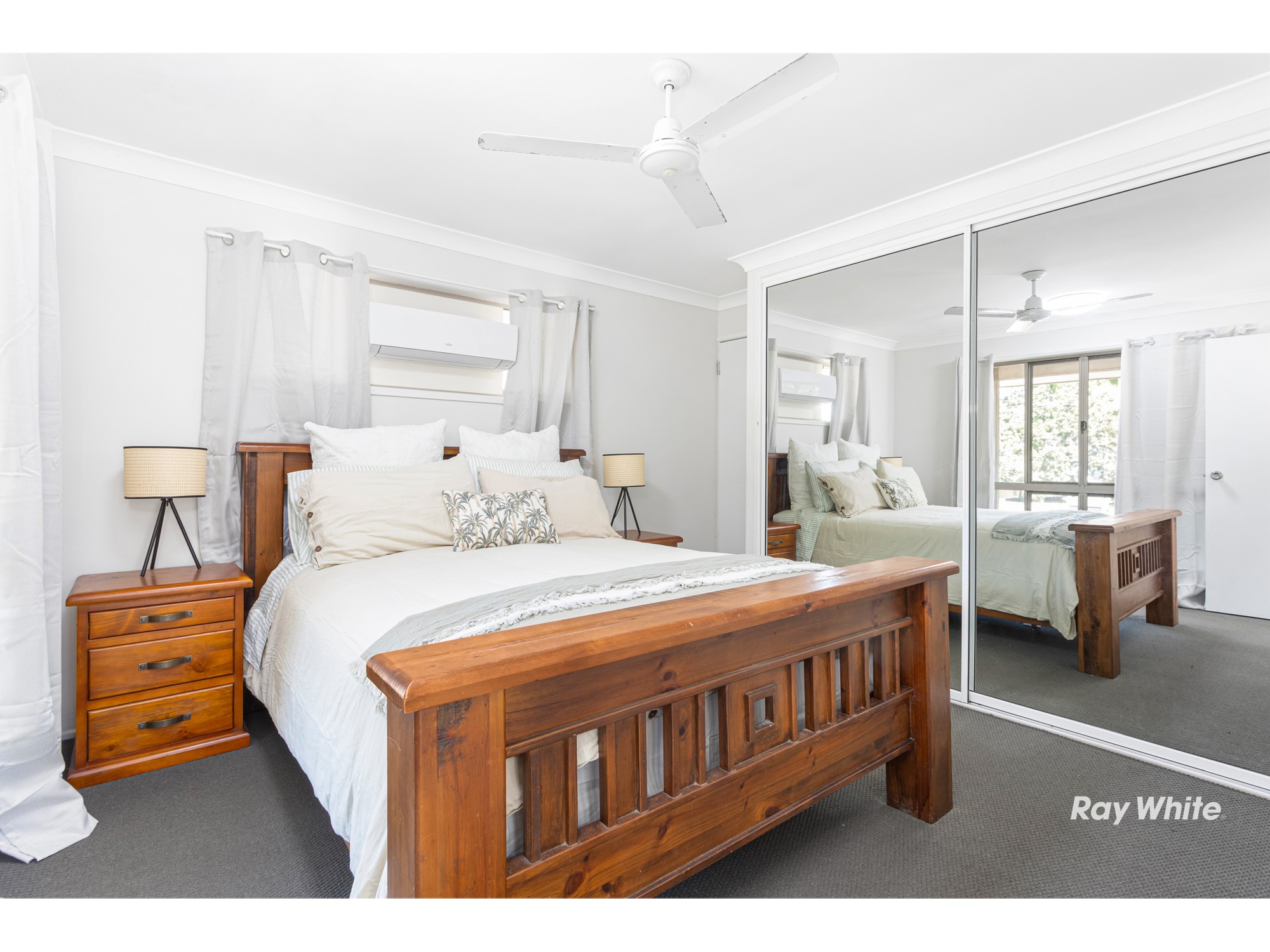 16 Meilland Street, Yeppoon, QLD 4703