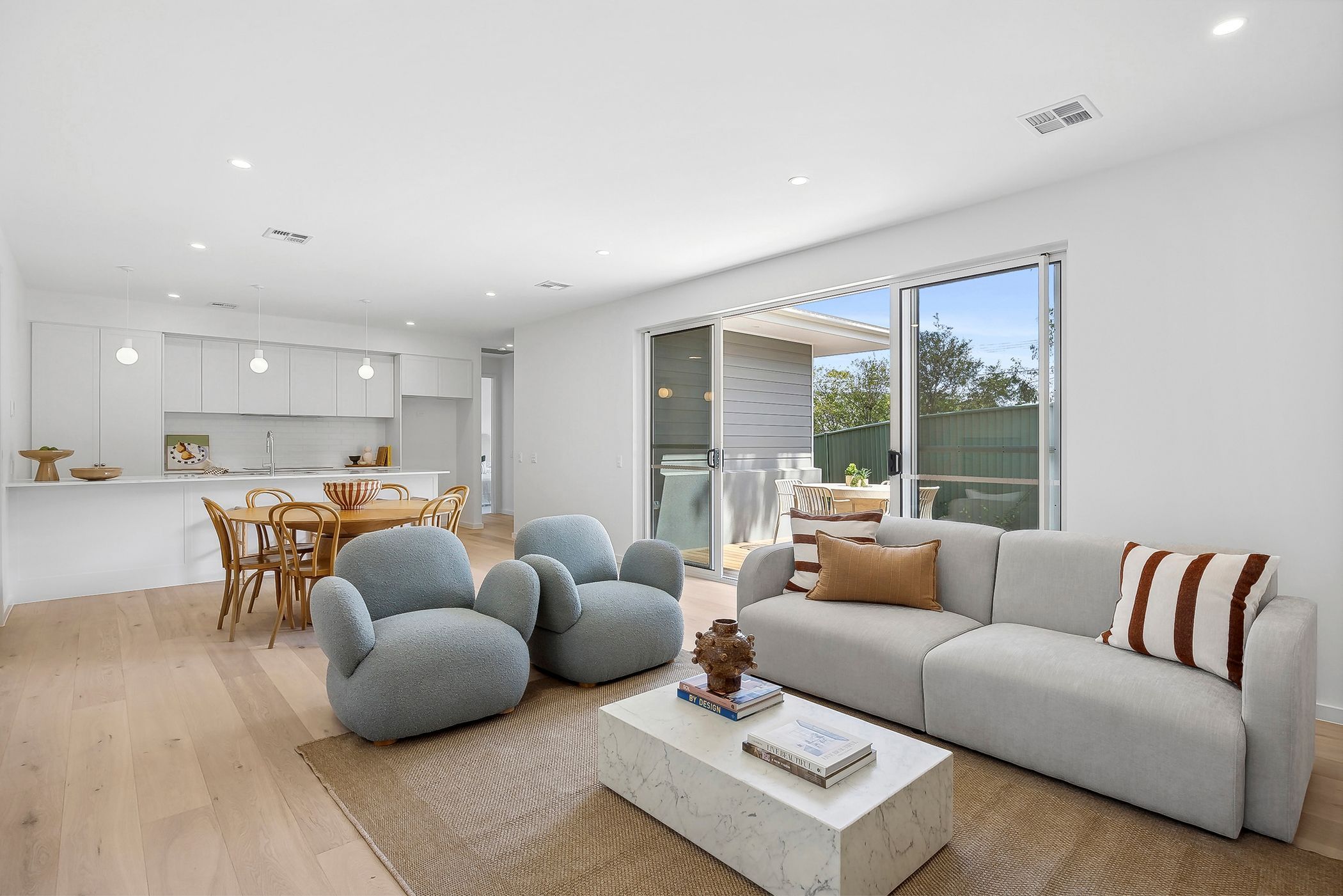 3/35 Ainsworth Street, Mawson, ACT 2607