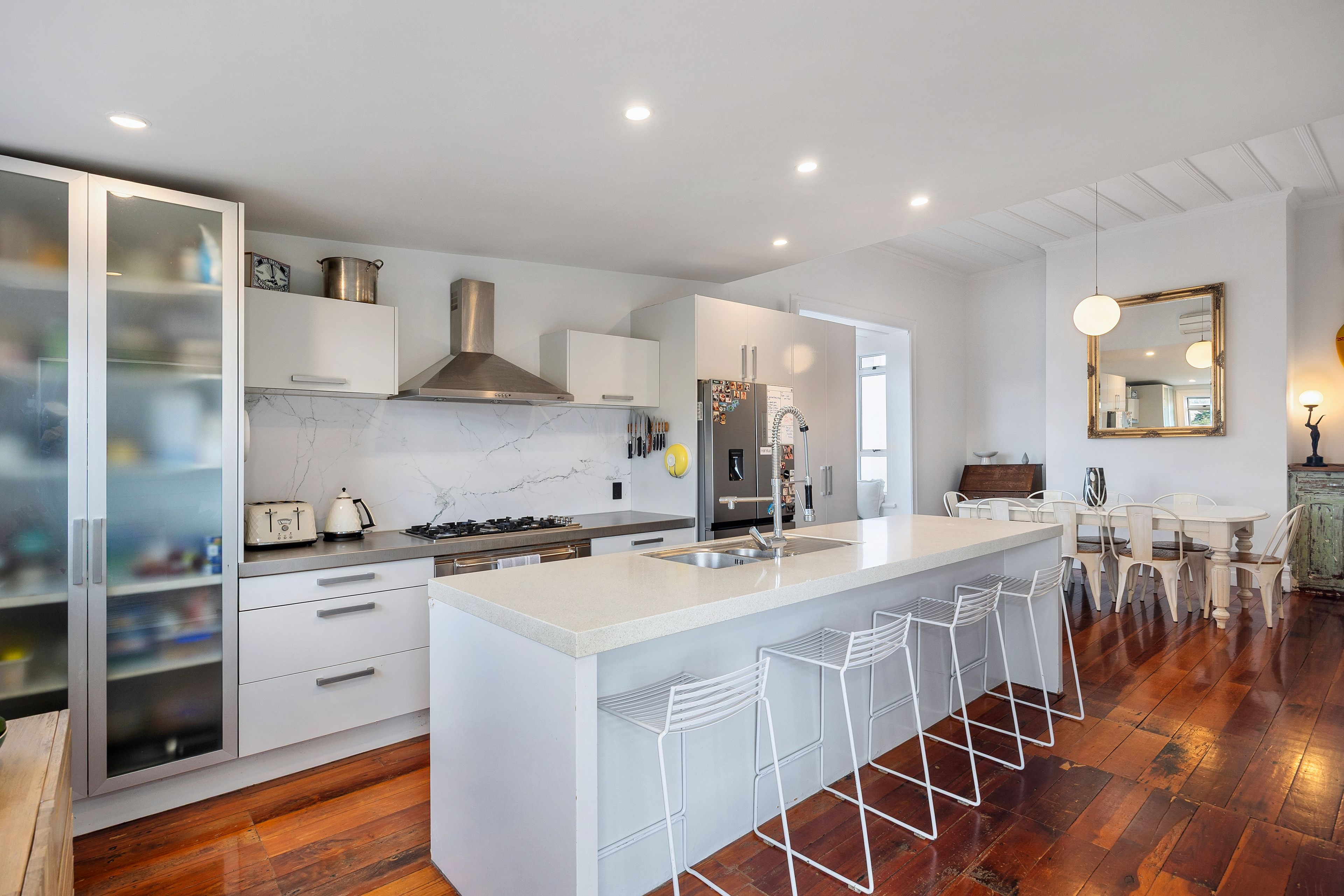 1/22 Blockhouse Bay Road, Avondale, Auckland City