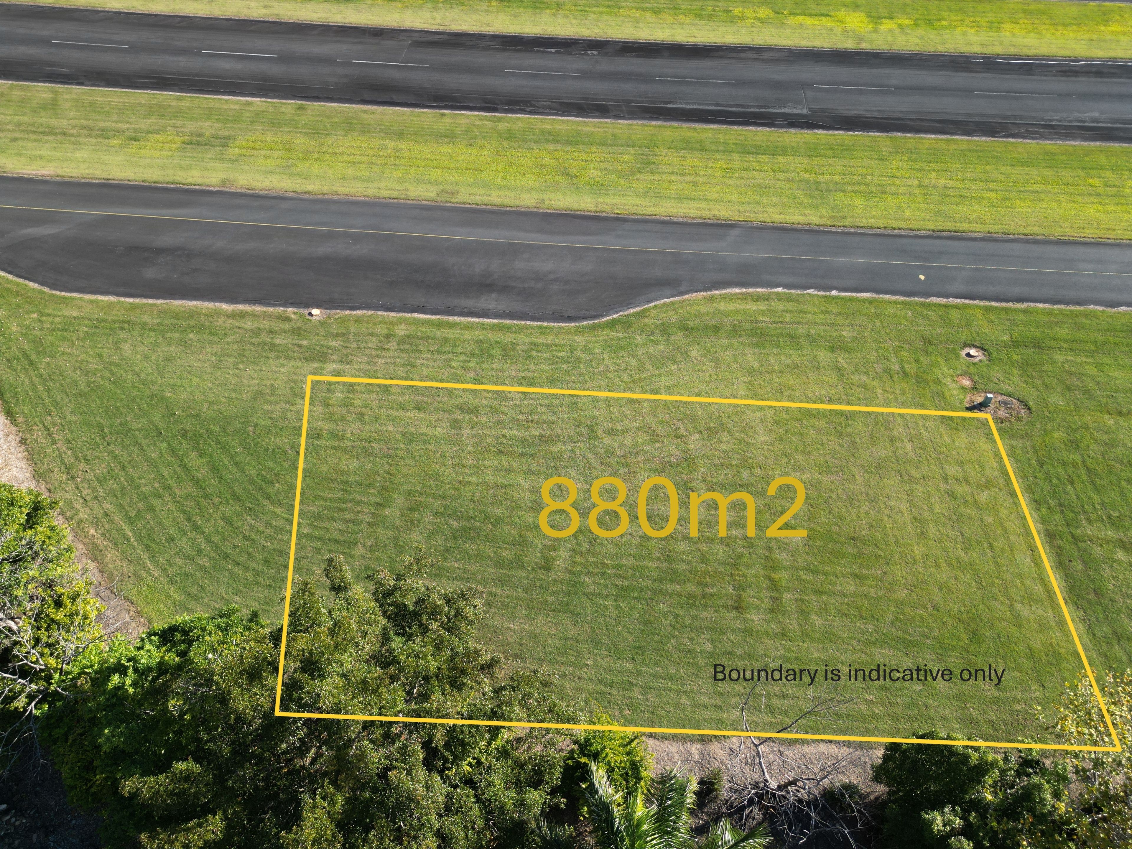 12 Air Whitsunday Road — photo 5 of 15