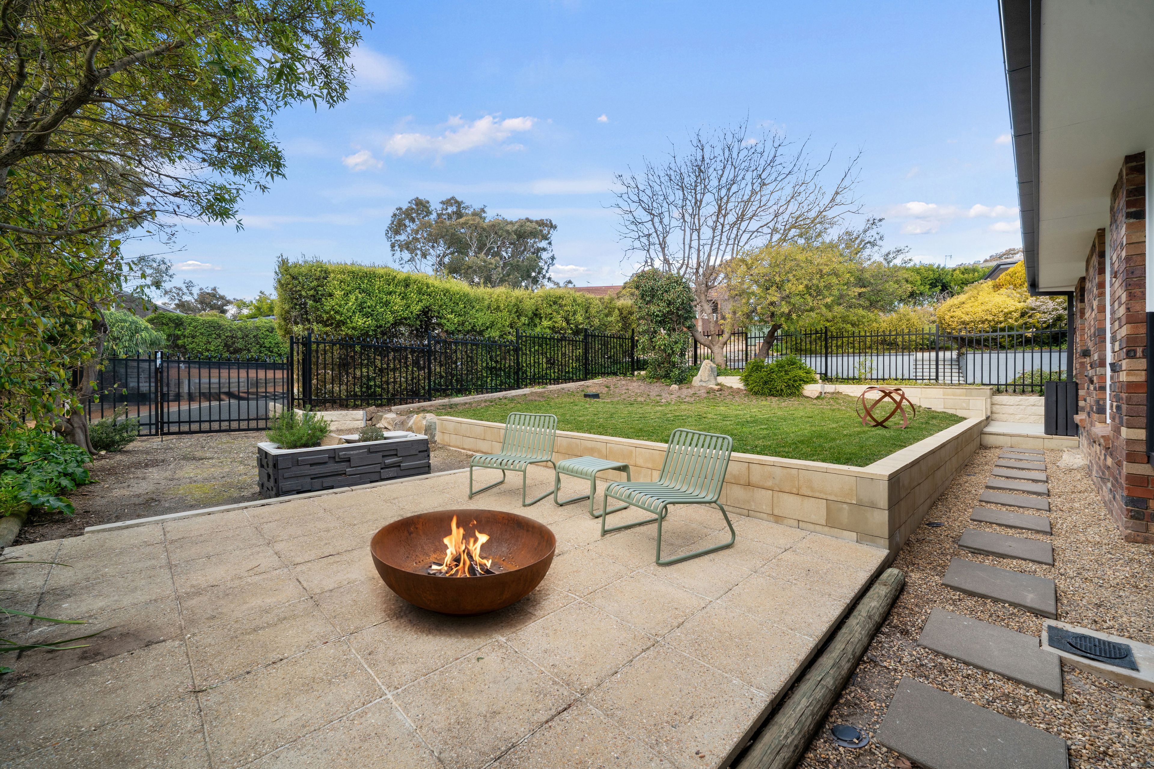2 Galbu Place — photo 24 of 30