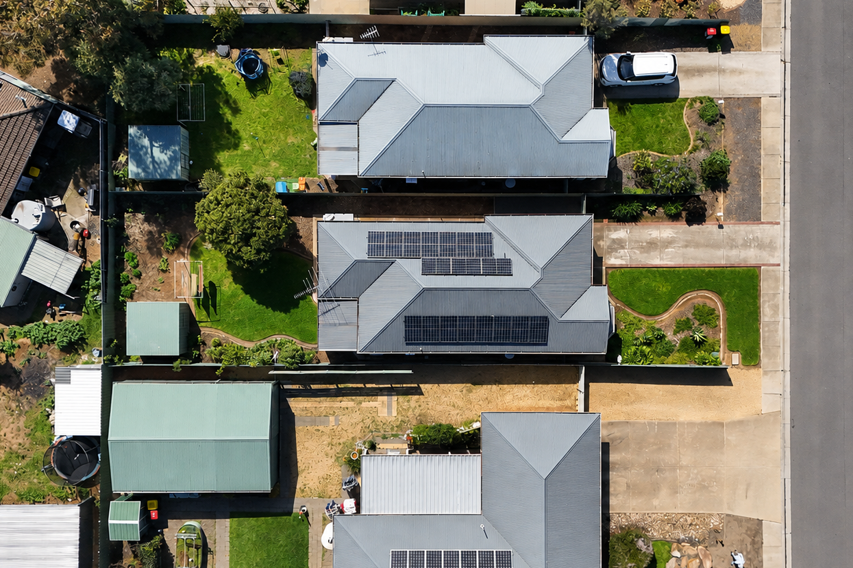 36A Jacaranda Street — photo 4 of 4