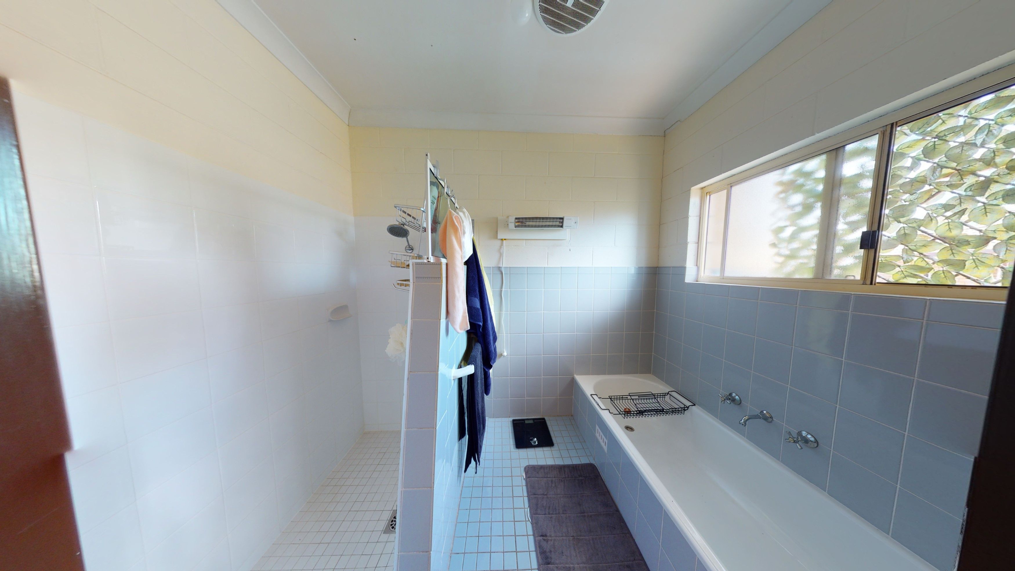 9 Kensington Avenue — photo 10 of 14