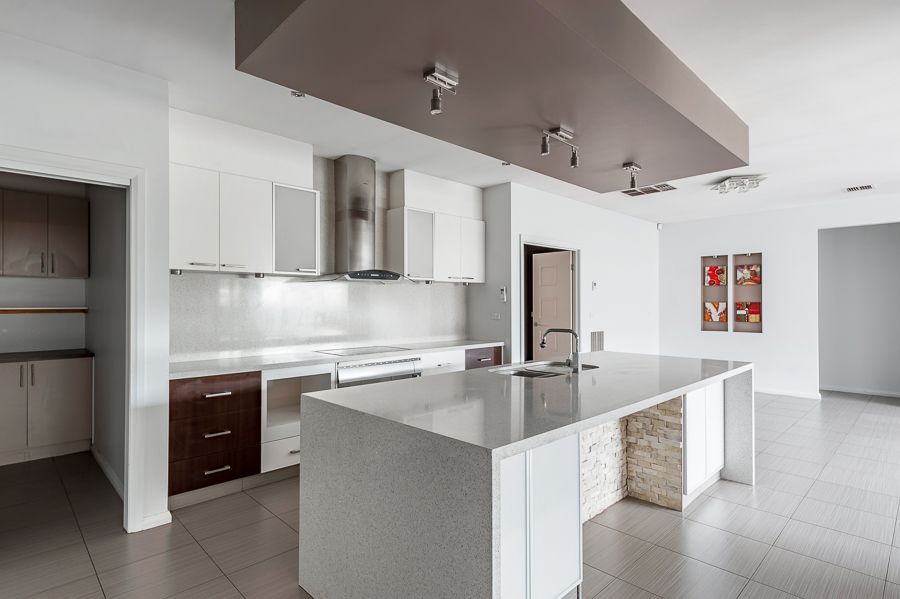 22 Candlebark Drive, Greenvale, VIC 3059
