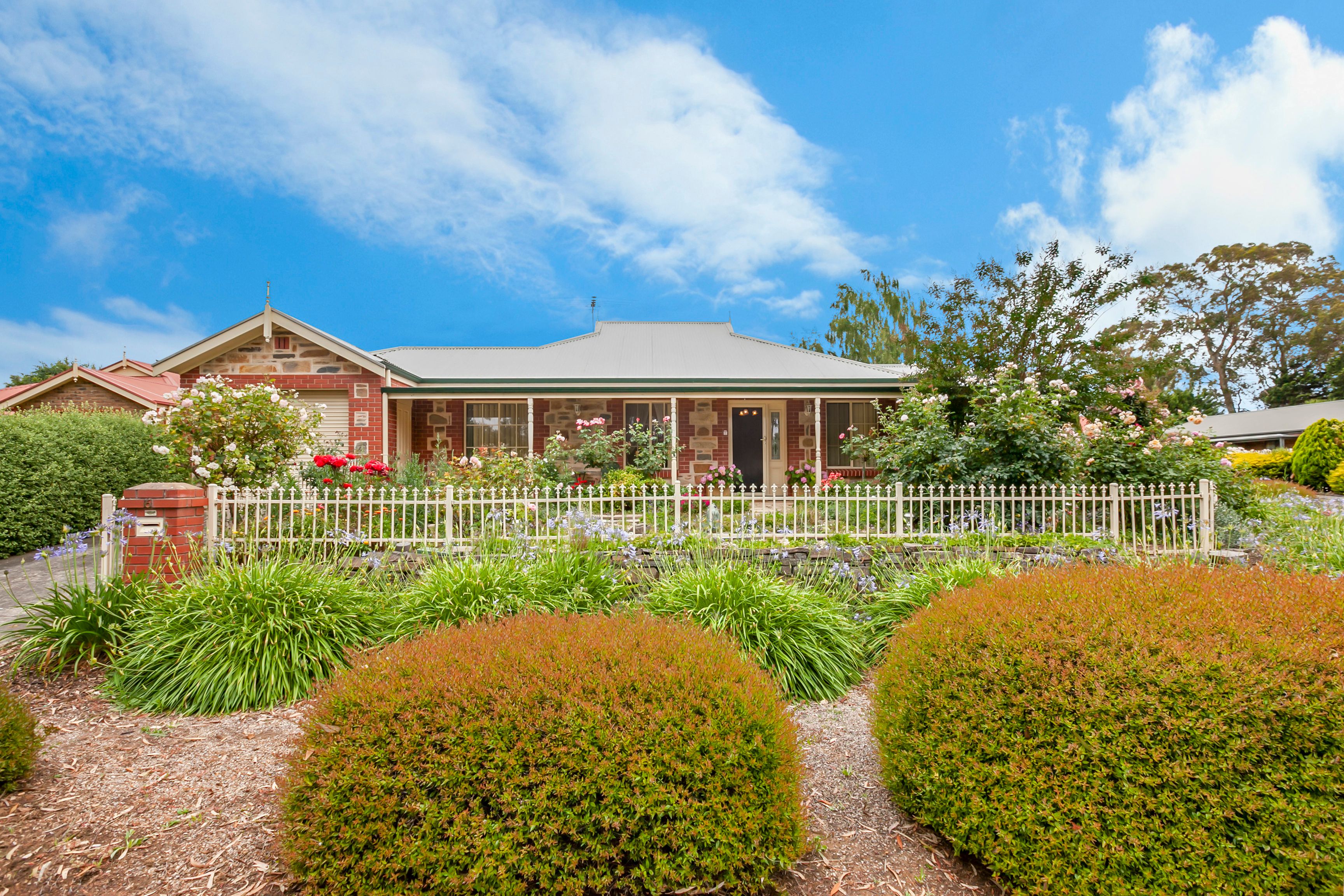 6 Dean Street, Mount Barker, SA 5251