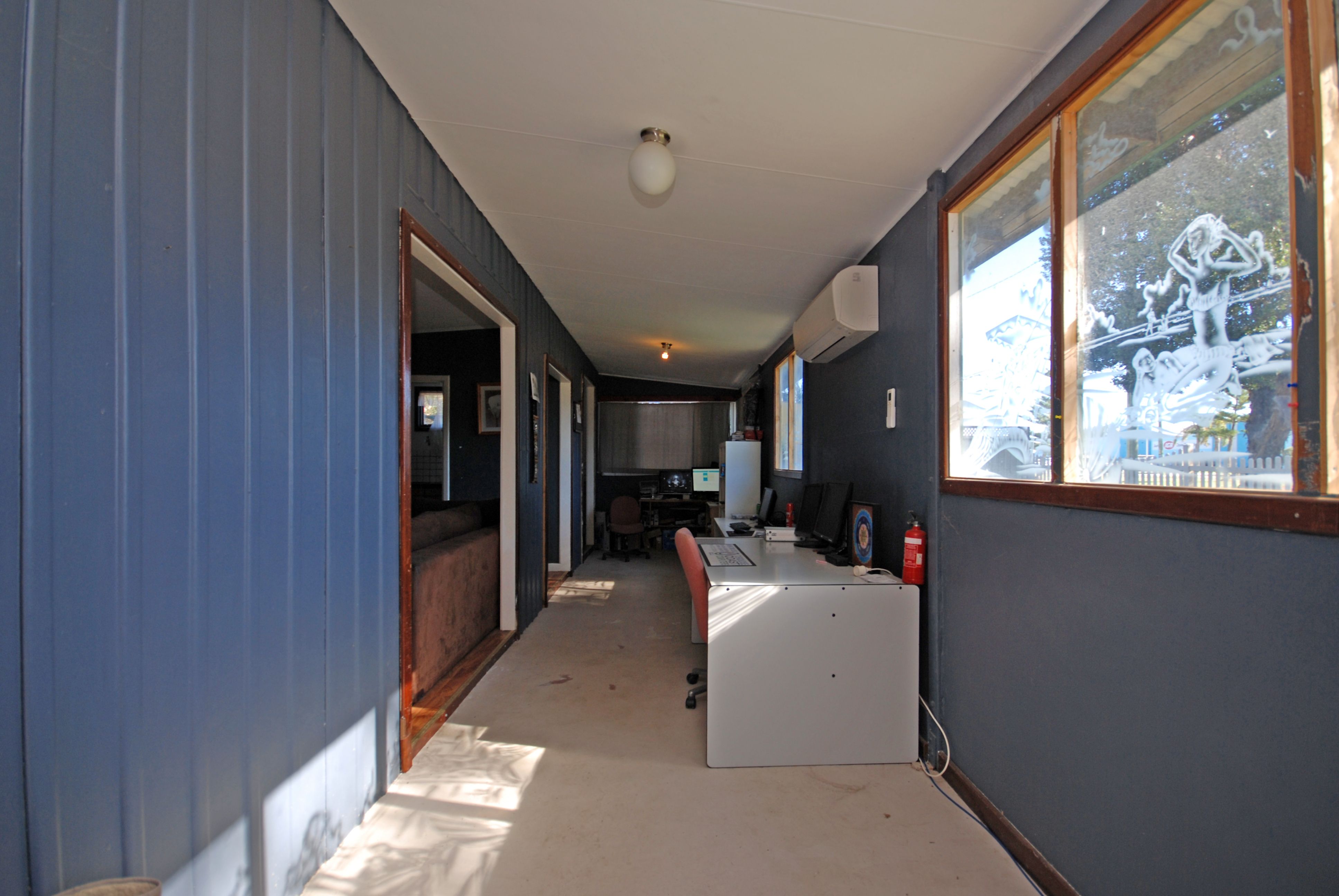 63 Bashford Street, Jurien Bay, WA 6516