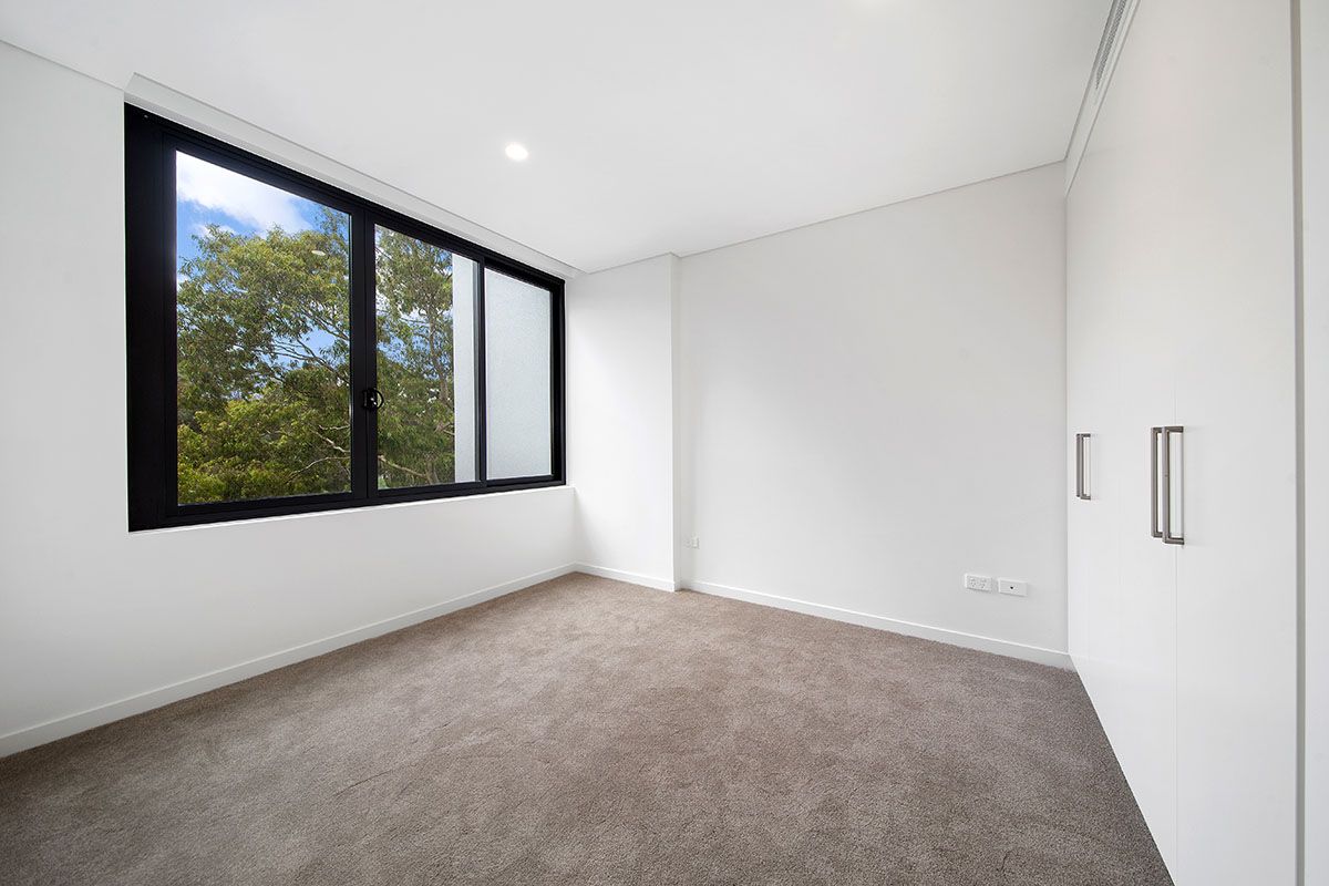 504/34-38 Railway Crescent, Jannali, NSW 2226