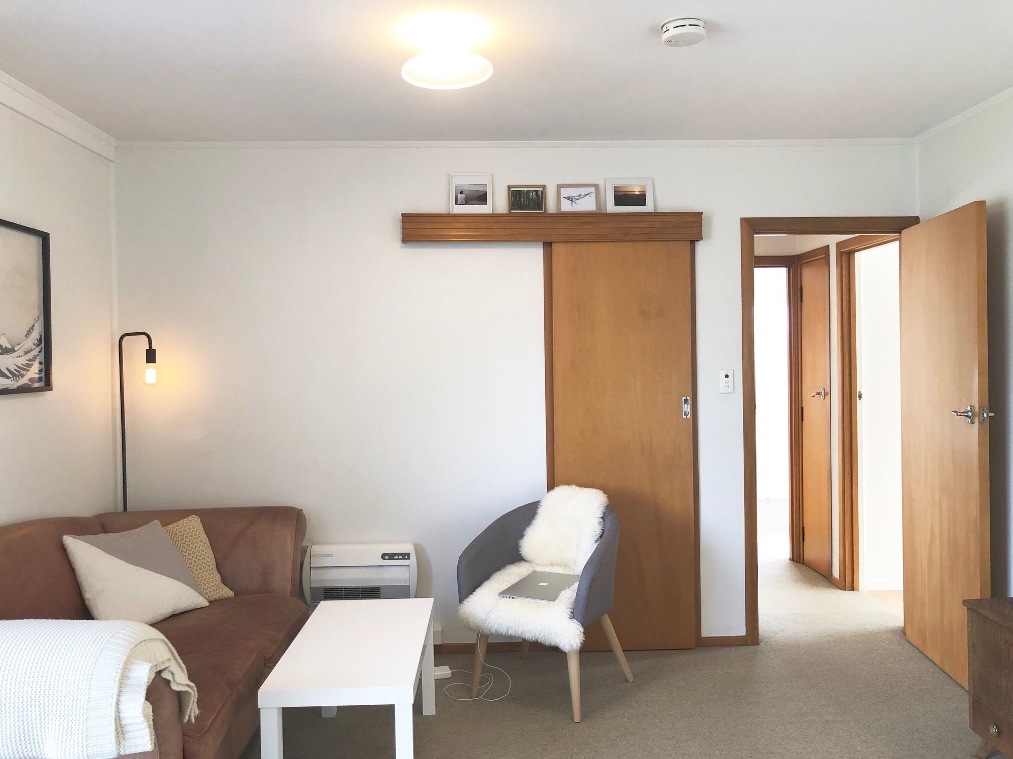 3/25 Clyde Street, Mt Maunganui, Tauranga City