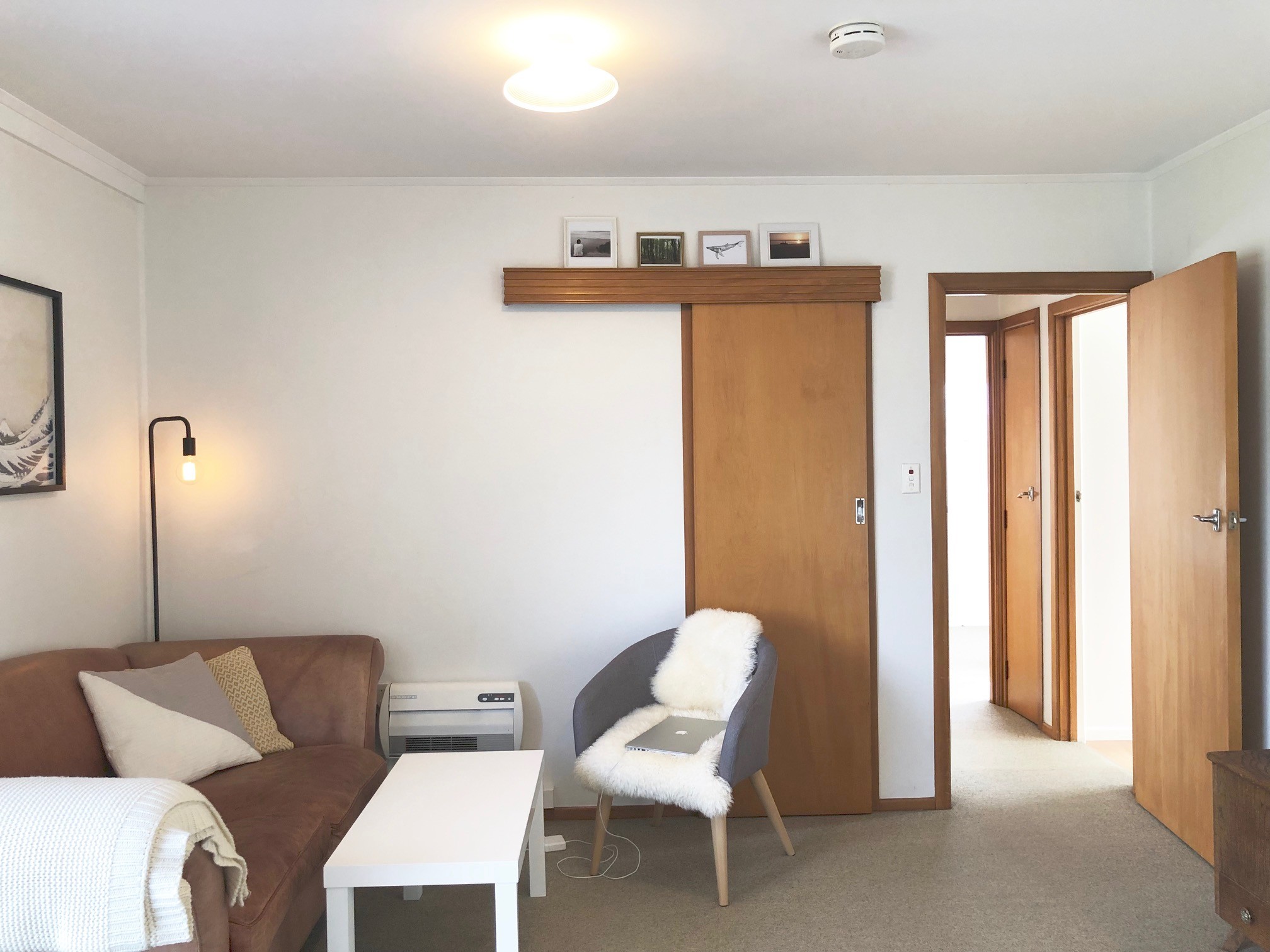 3/25 Clyde Street, Mt Maunganui, Tauranga City