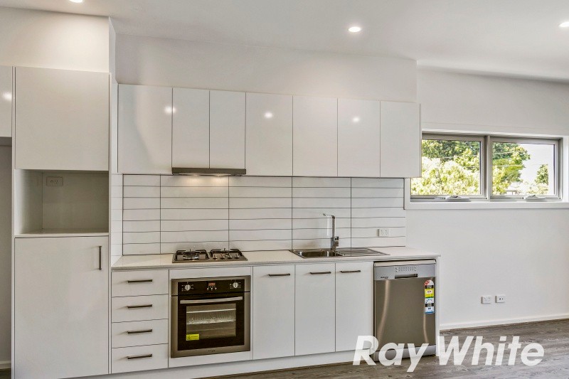 1/14 Pine Crescent, Boronia, VIC 3155