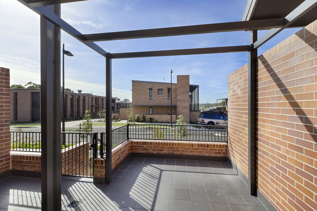 2/4 Cassine Boulevarde, Waratah West, NSW 2298